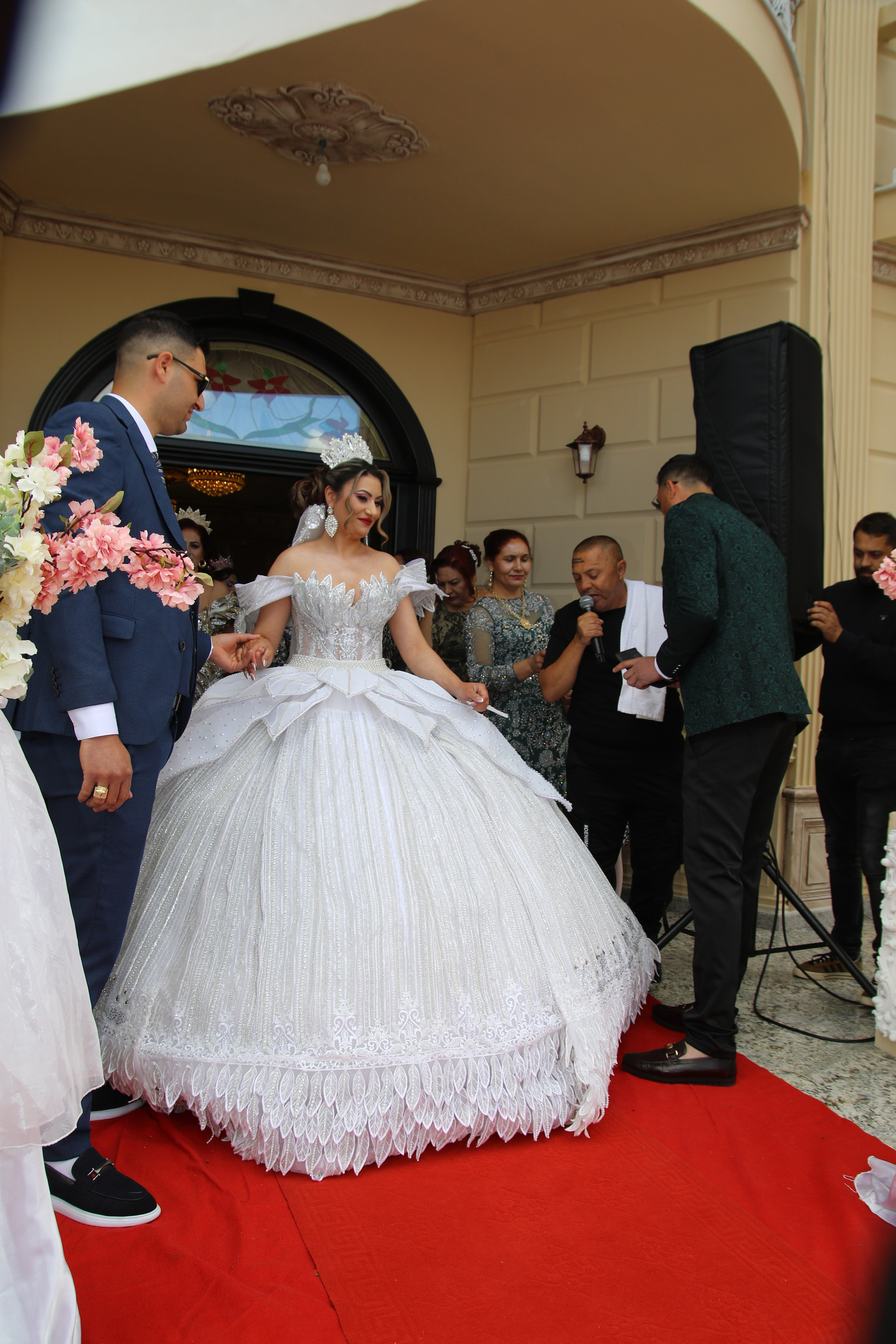 BORIS & ALINA. PETRU BYZO - family and children photographer in ROMANIA