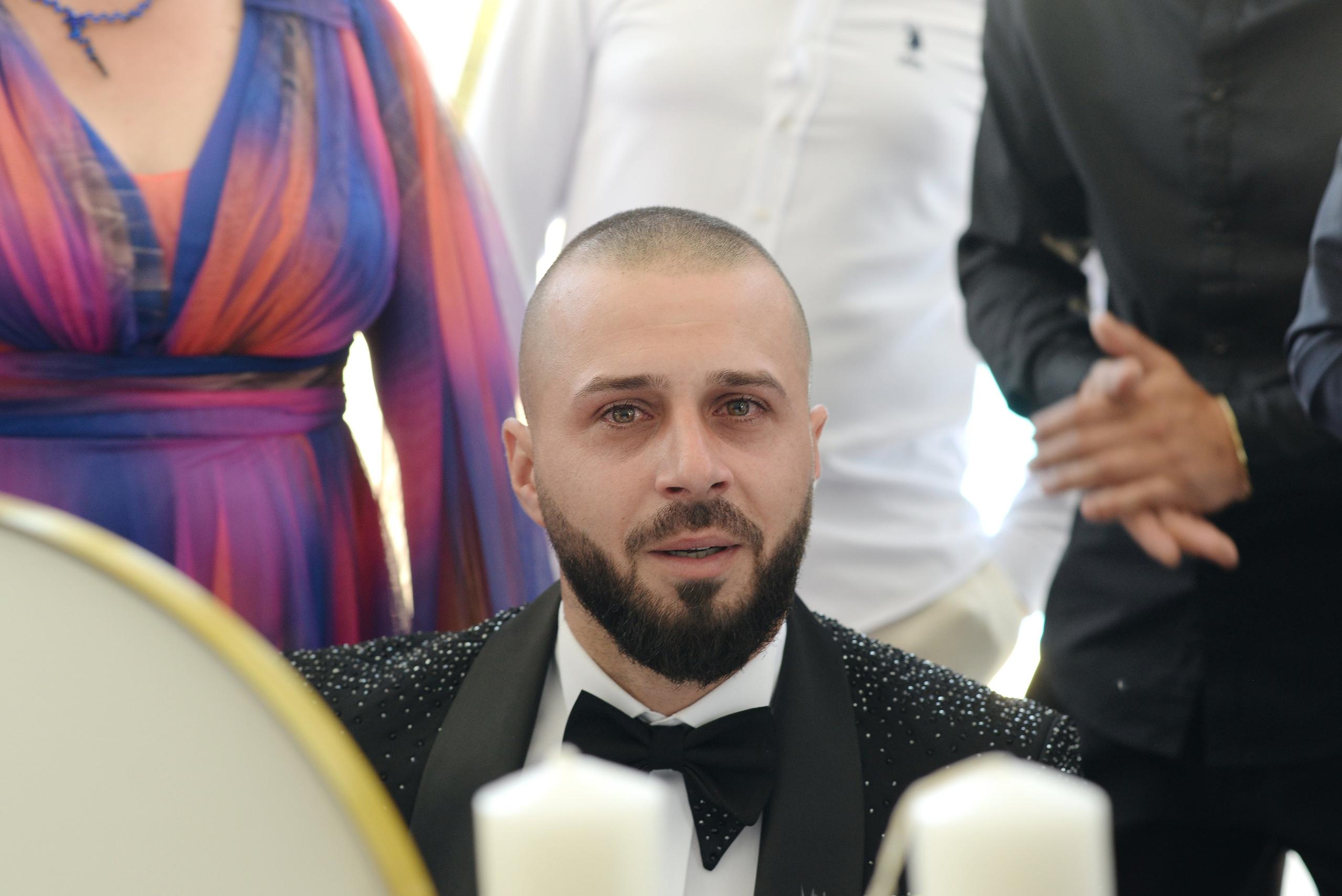 BYZO MEDIA. PETRU BYZO - family and children photographer in ROMANIA