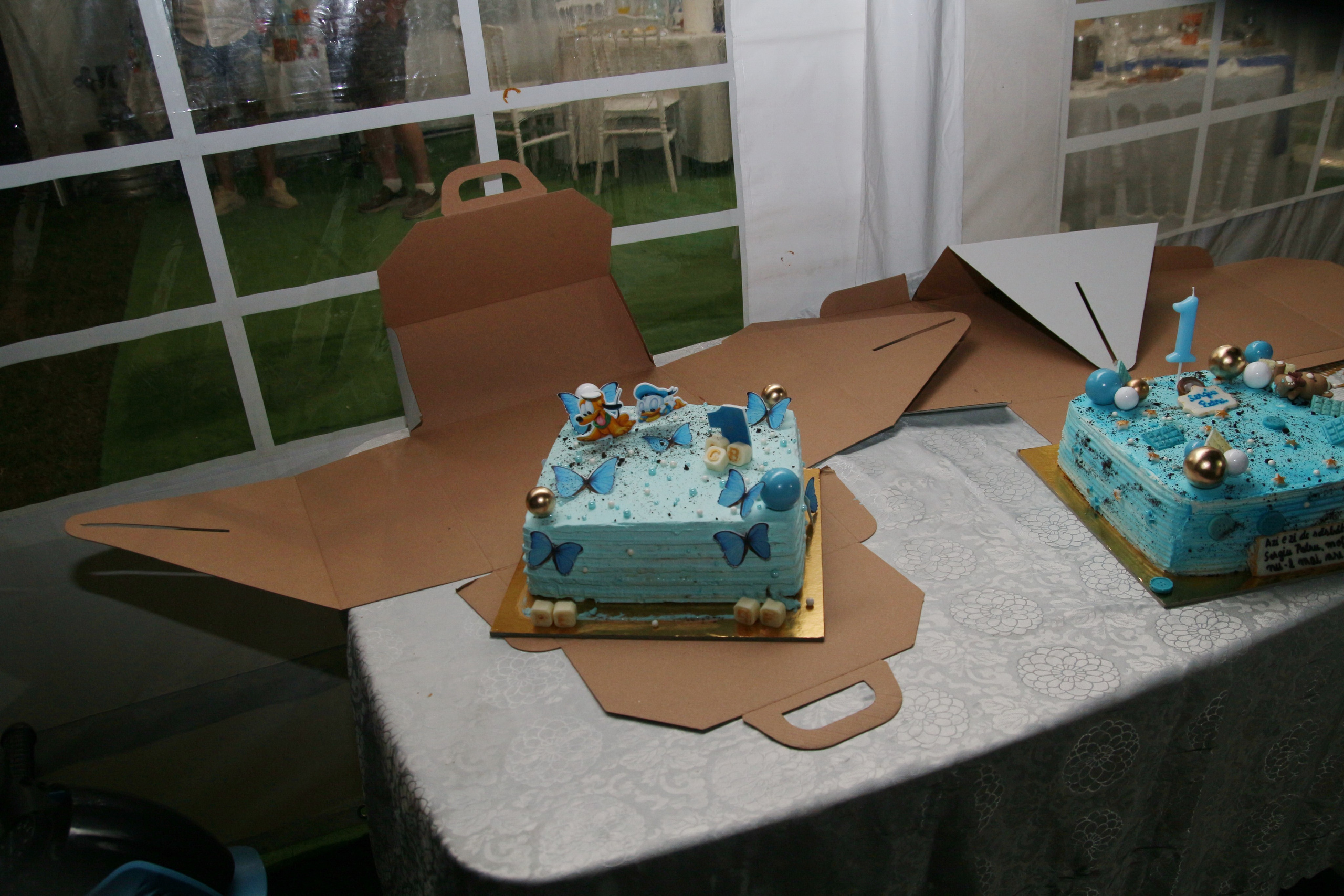 BYZO MEDIA. PETRU BYZO - family and children photographer in ROMANIA