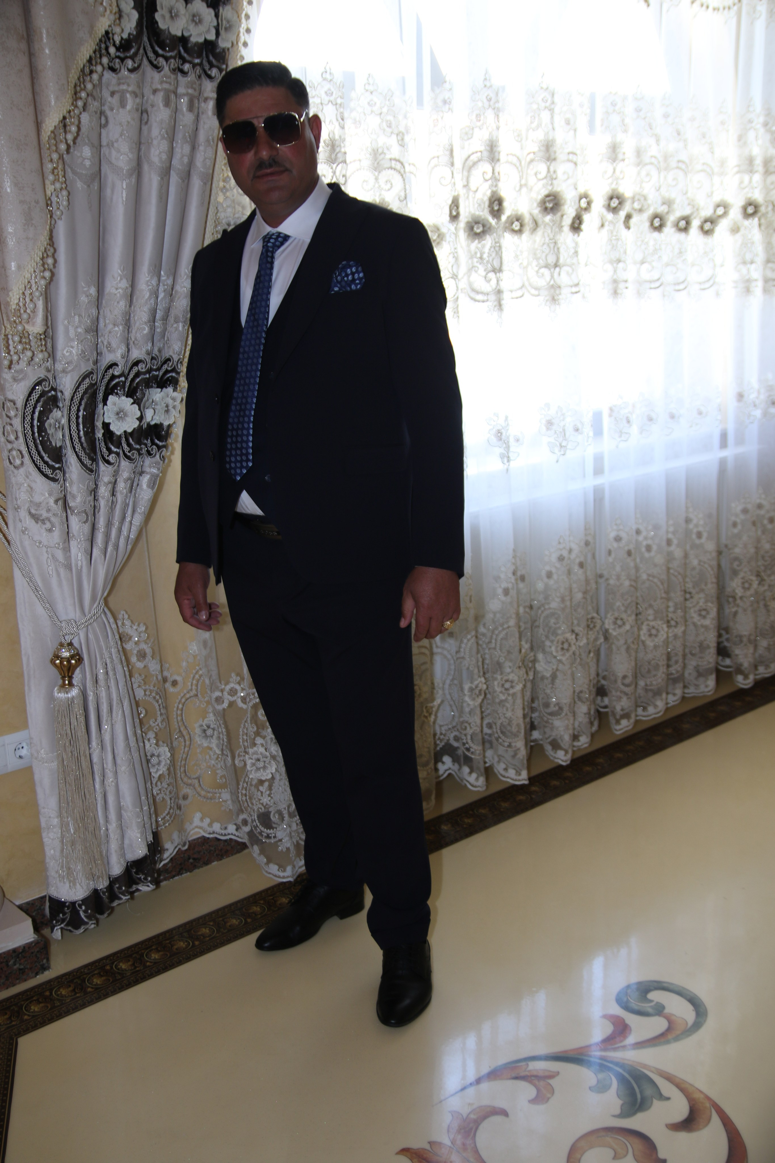 BORIS & ALINA. PETRU BYZO - family and children photographer in ROMANIA