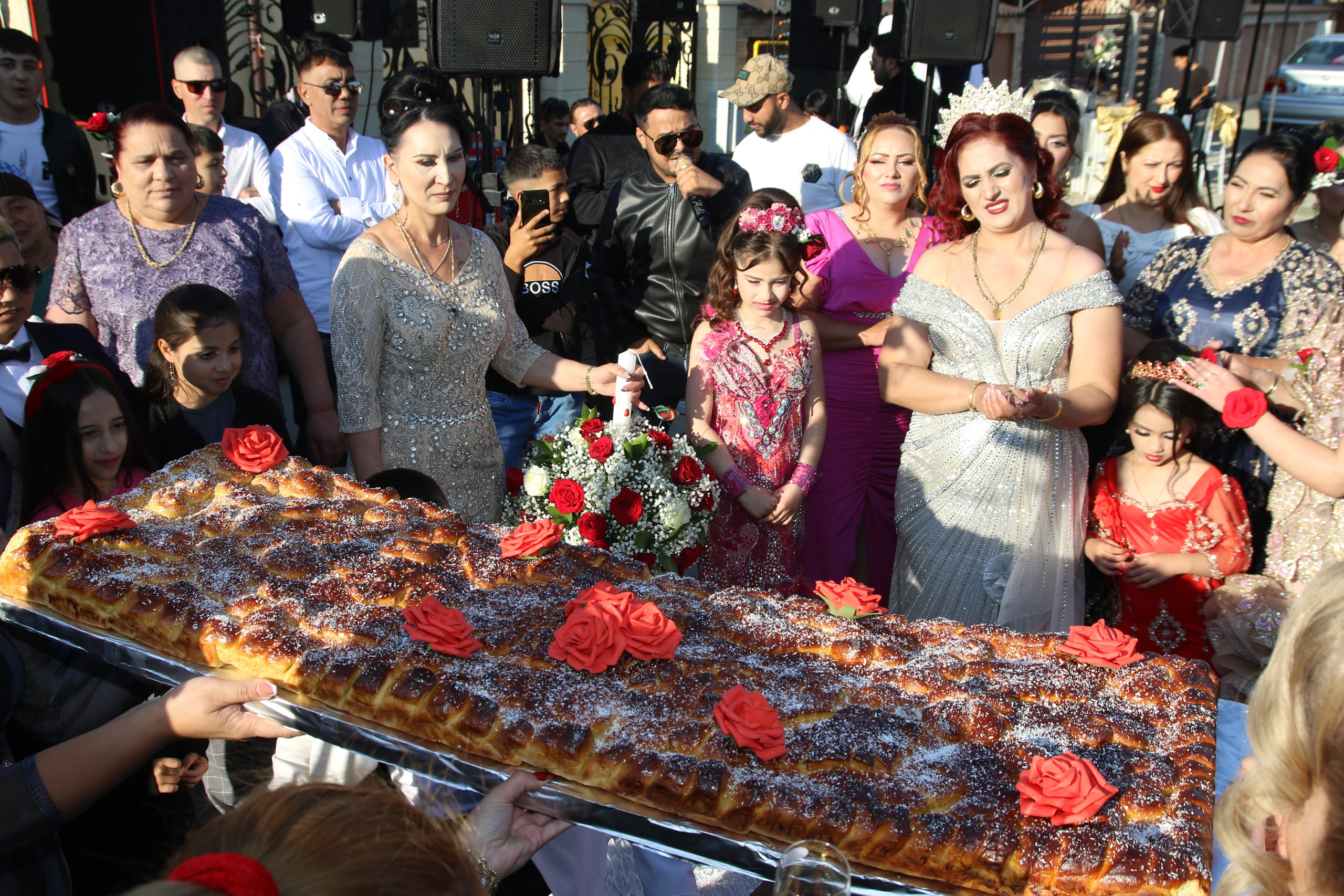 BORIS & ALINA. PETRU BYZO - family and children photographer in ROMANIA