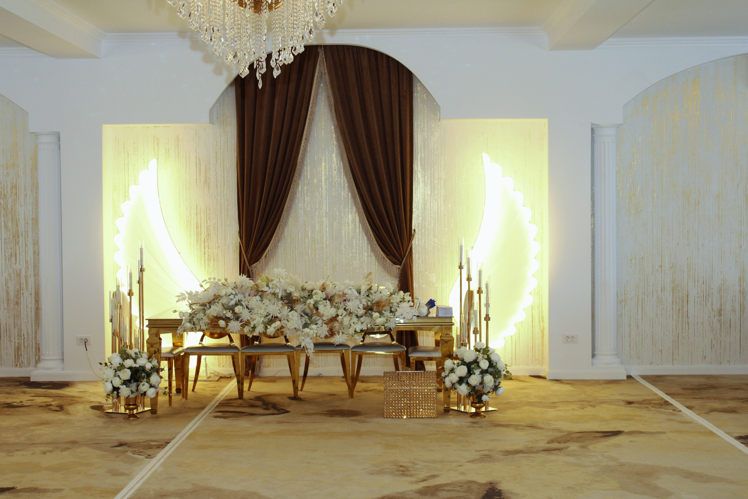 MINEL & MALINA. PETRU BYZO - family and children photographer in ROMANIA