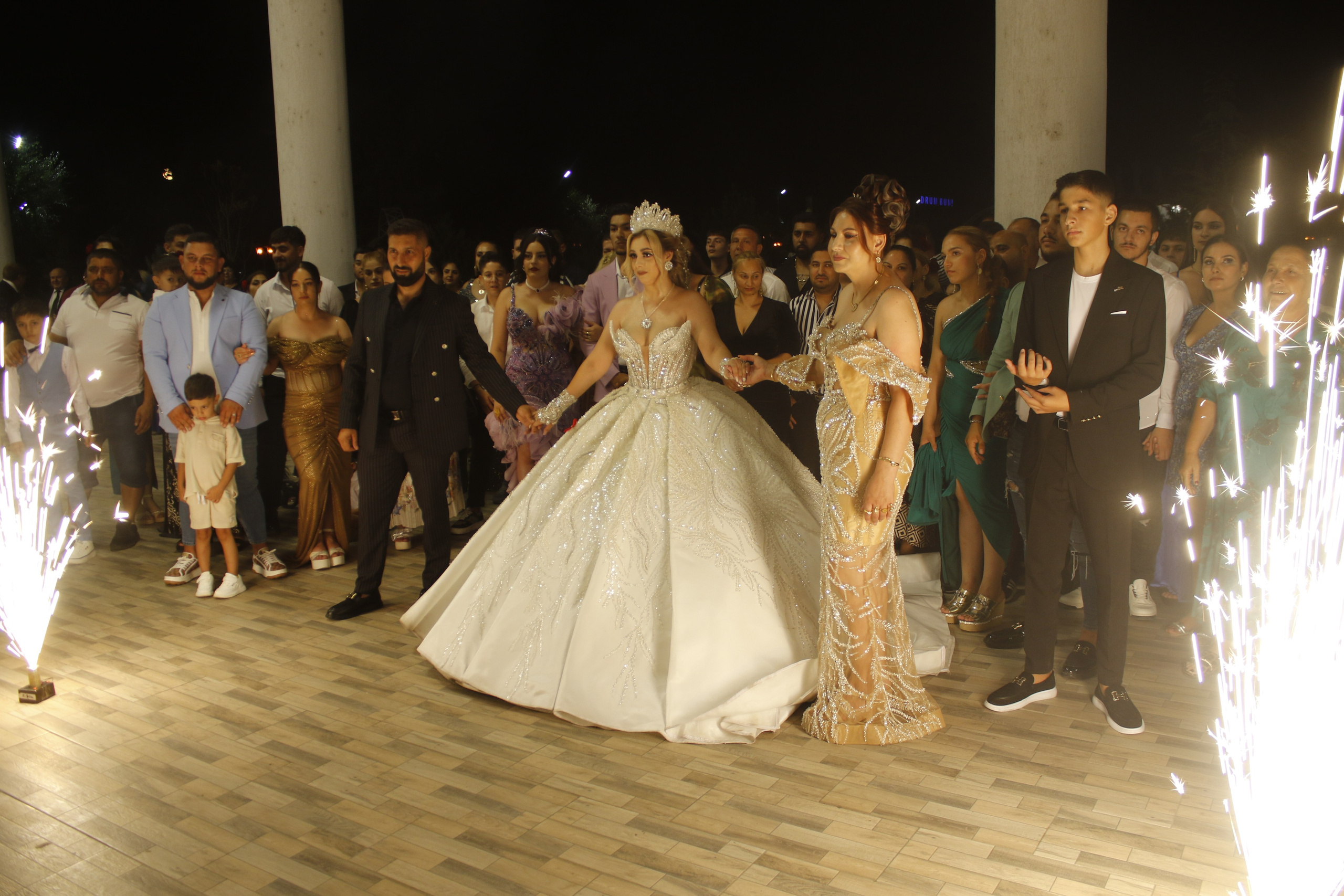 22 08 2024. PETRU BYZO - family and children photographer in ROMANIA