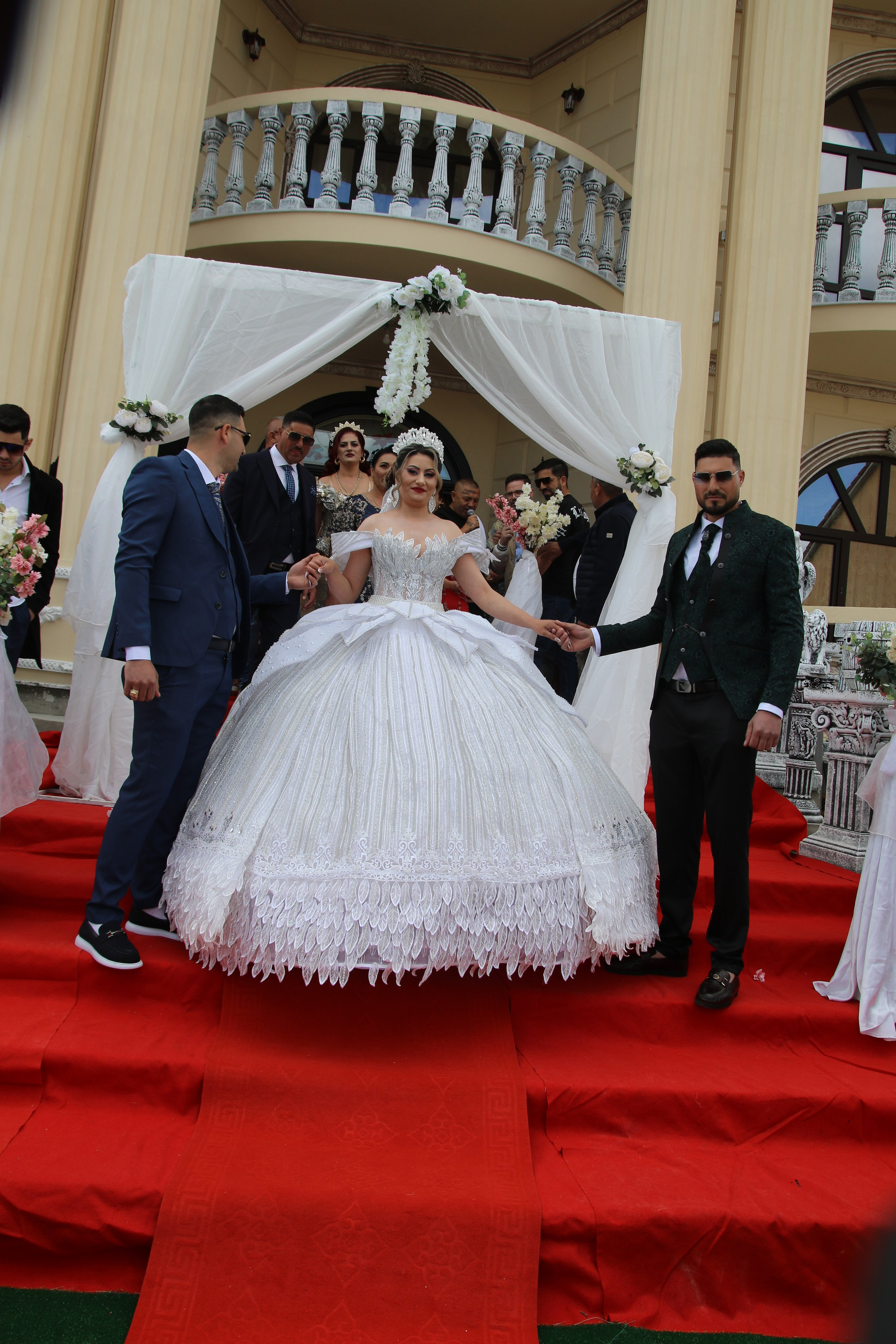 BORIS & ALINA. PETRU BYZO - family and children photographer in ROMANIA