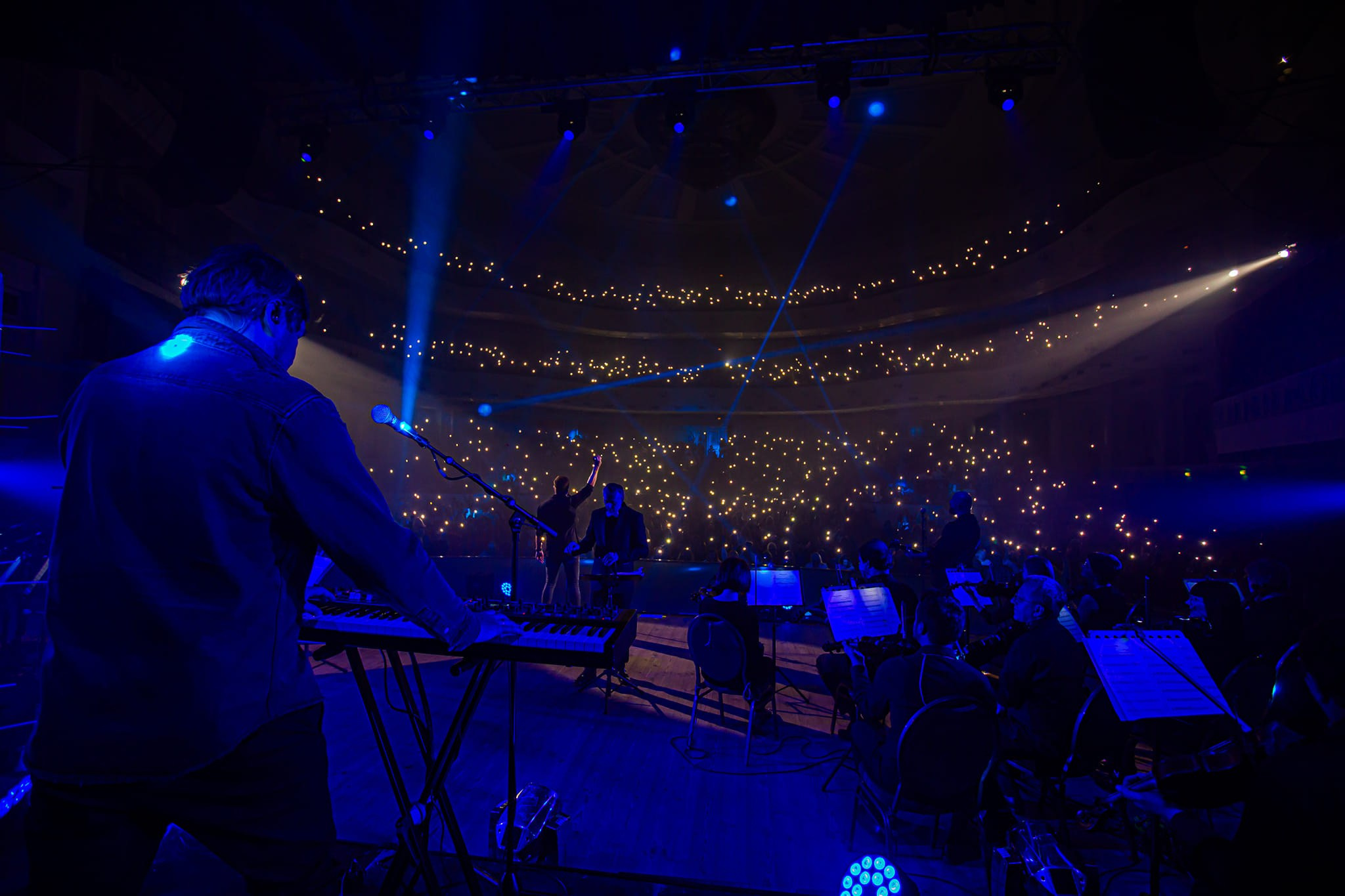 Скай. Репортажний фотограф/анімаліст КИЇВ