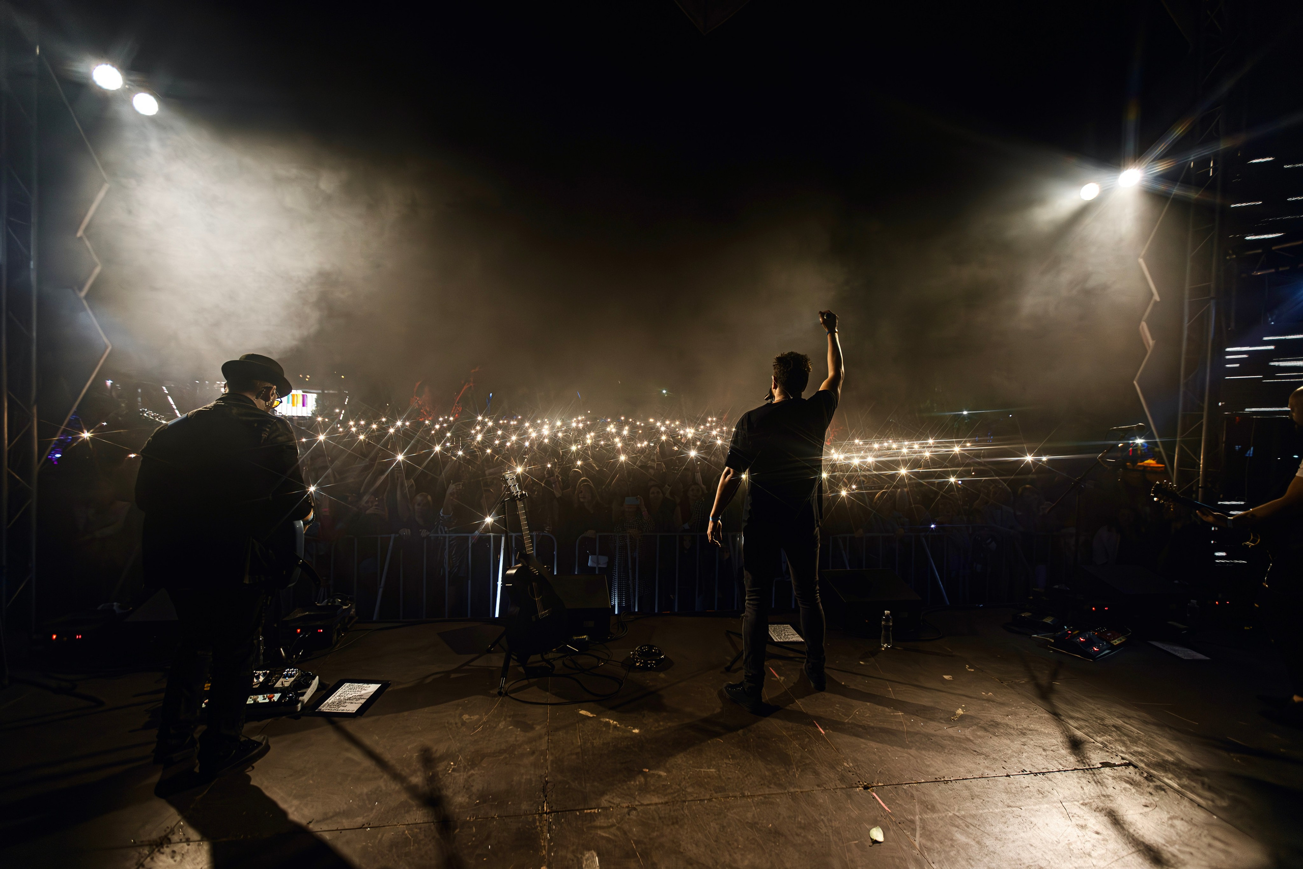 Скай. Репортажний фотограф/анімаліст КИЇВ