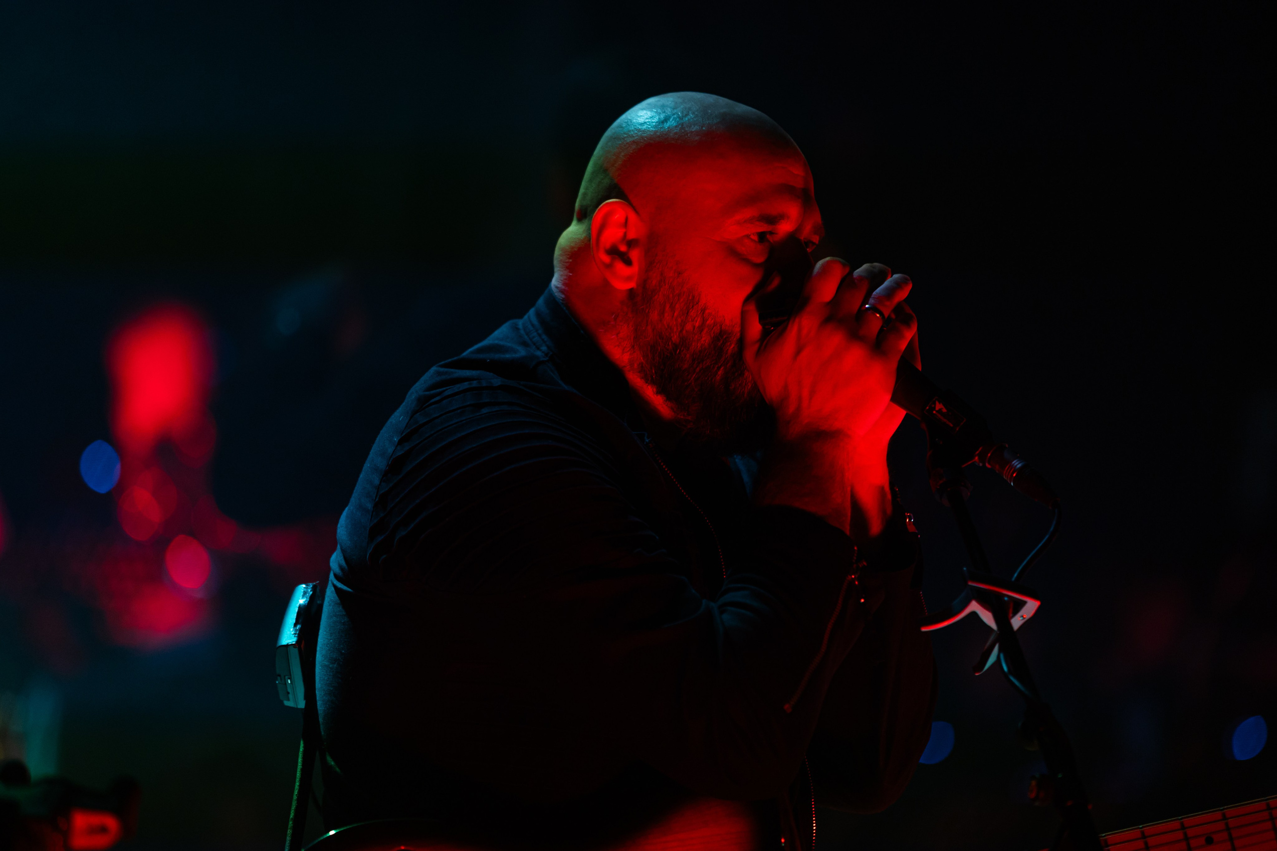 Скай. Репортажний фотограф/анімаліст КИЇВ