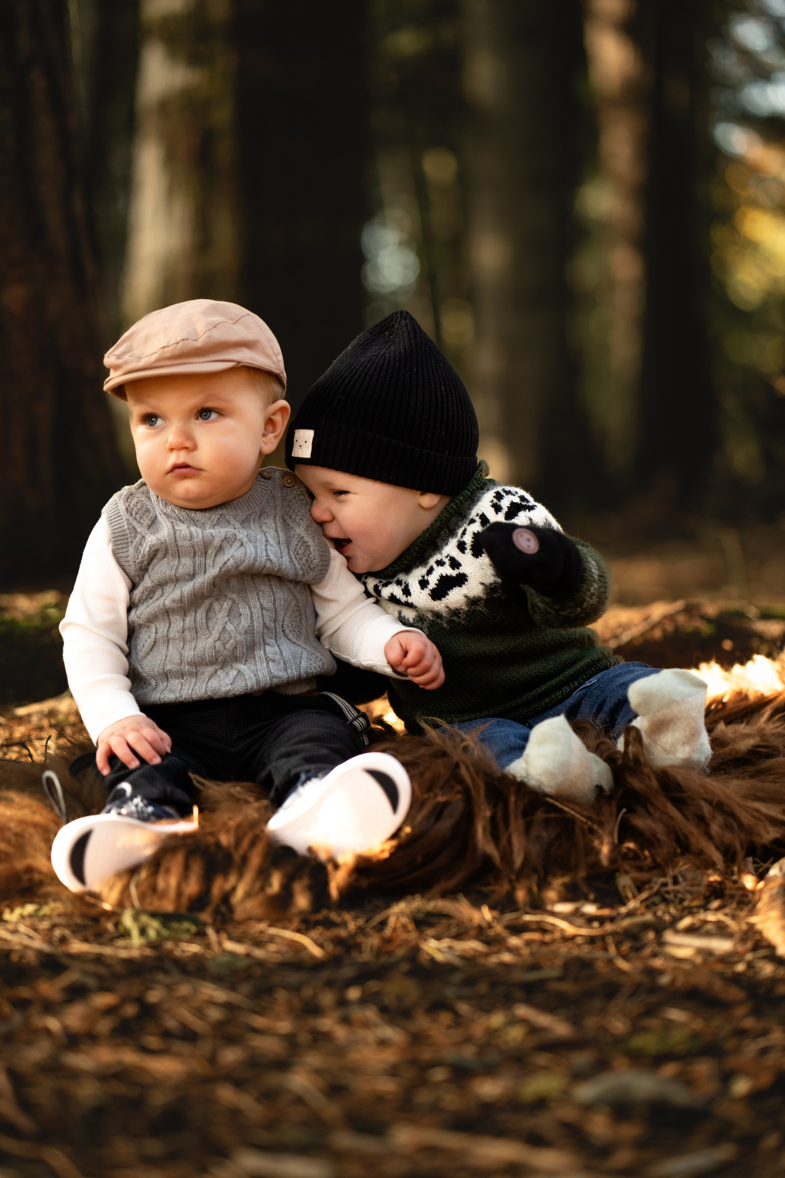 Mathias Fam. Bryllupsfotograf, videograf, Norge. Wedding photography, Norway