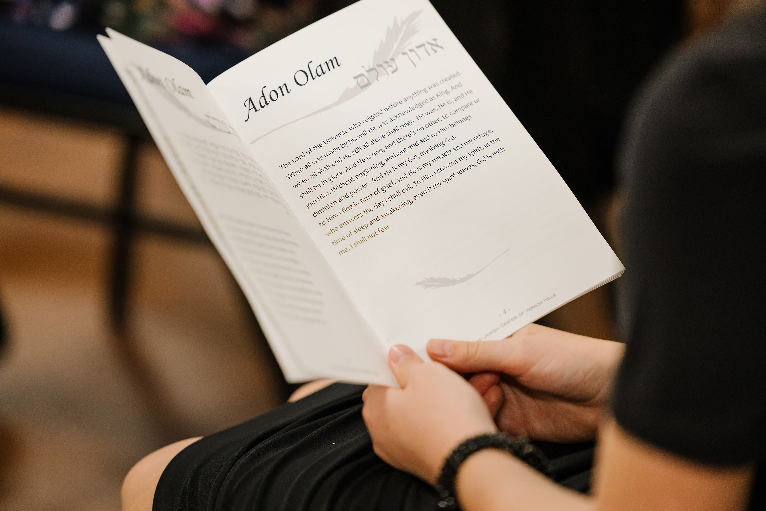 09.01.2025 Bat Mitzvah. Wedding family event photographer in Chicago Nick Yushevich