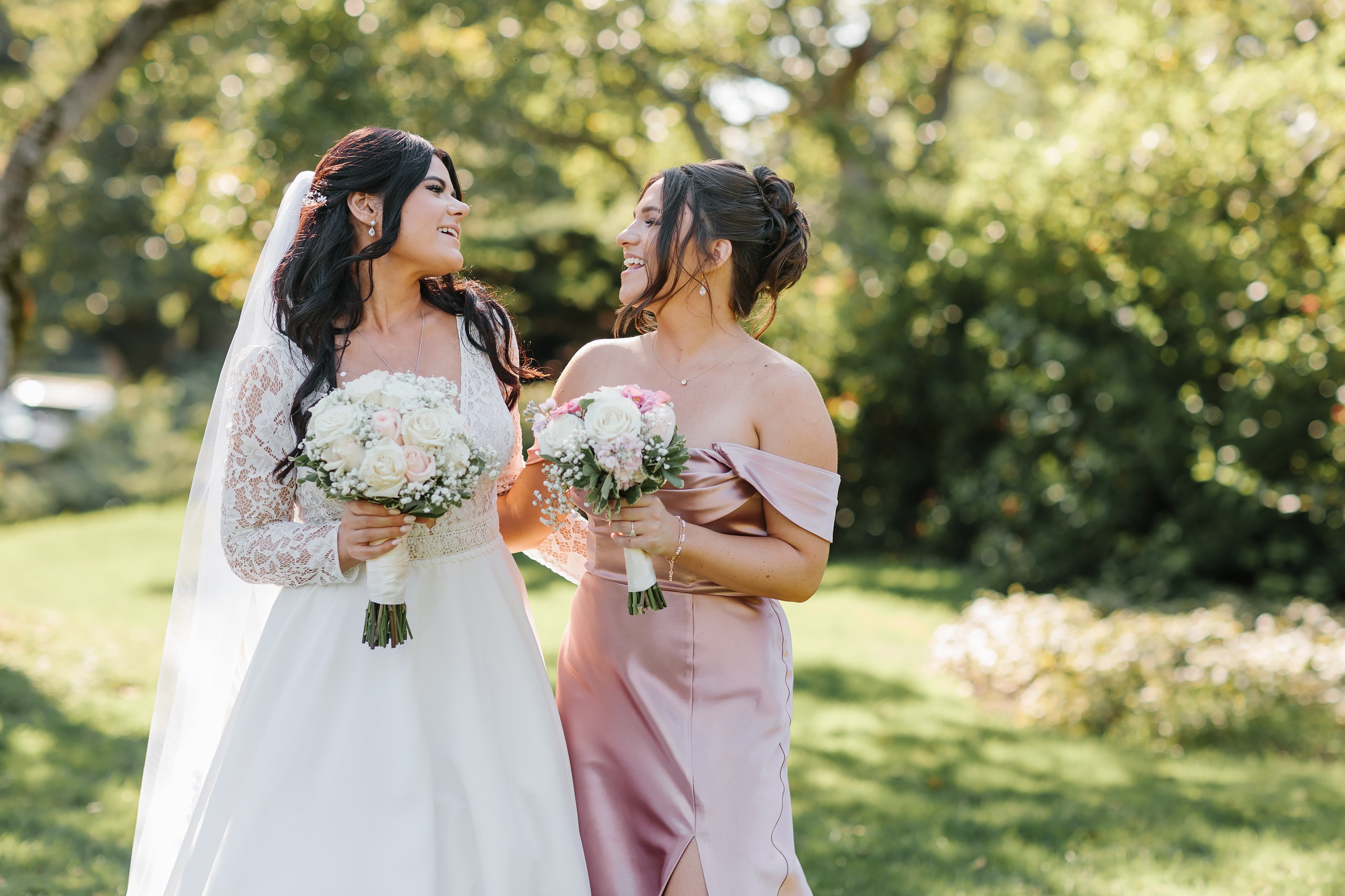 31.08.2024 Wedding. Wedding family event photographer in Chicago Nick Yushevich