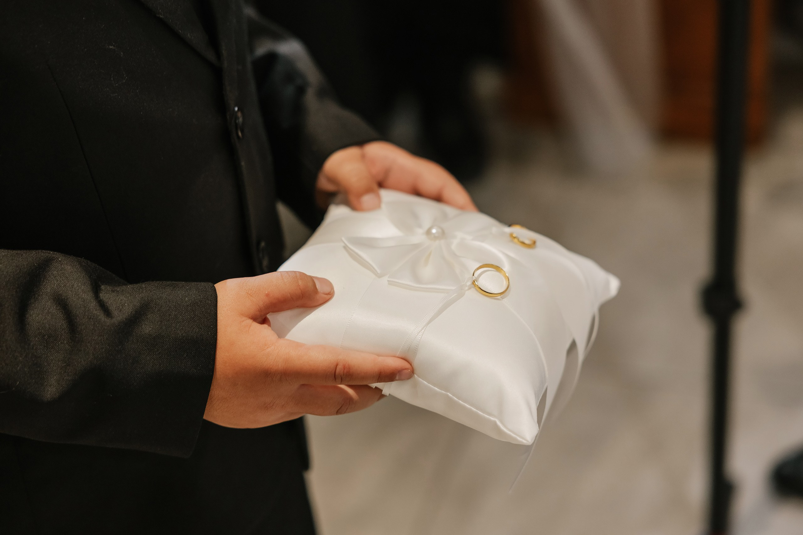 09.06.2025 Wedding. Wedding family event photographer in Chicago Nick Yushevich