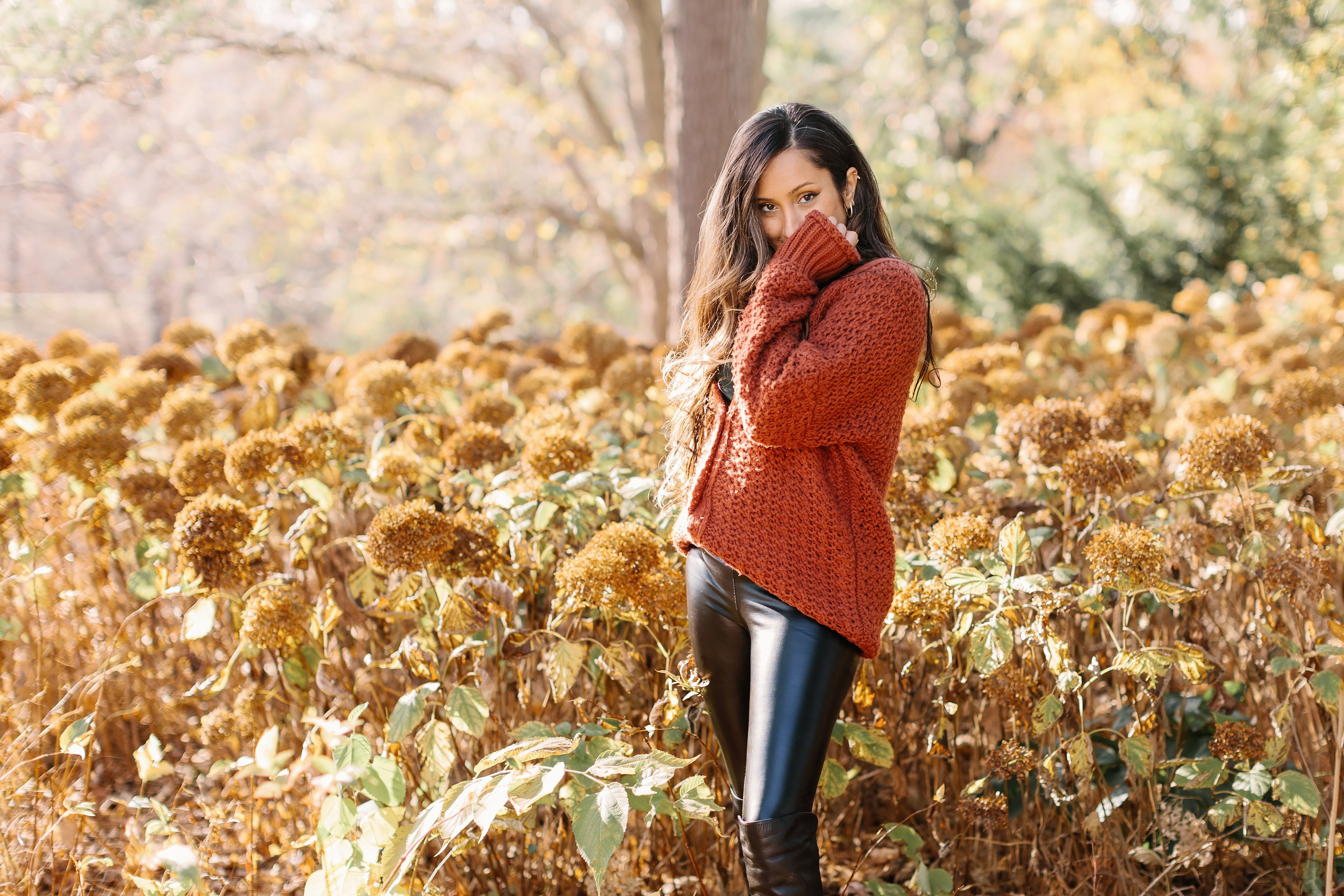 11.02.2024 Love Story. Wedding family event photographer in Chicago Nick Yushevich