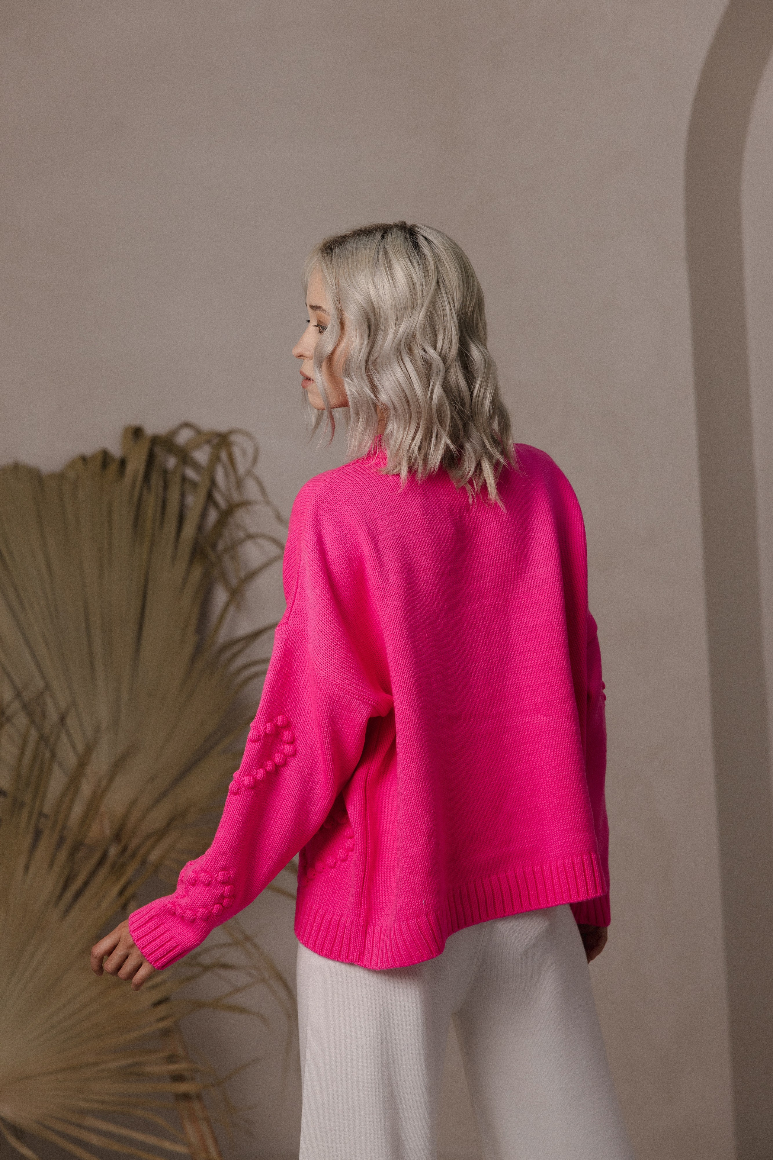 Wildberries Vivatex. Азимжан Нуритдинходжаев — свадебный фотограф