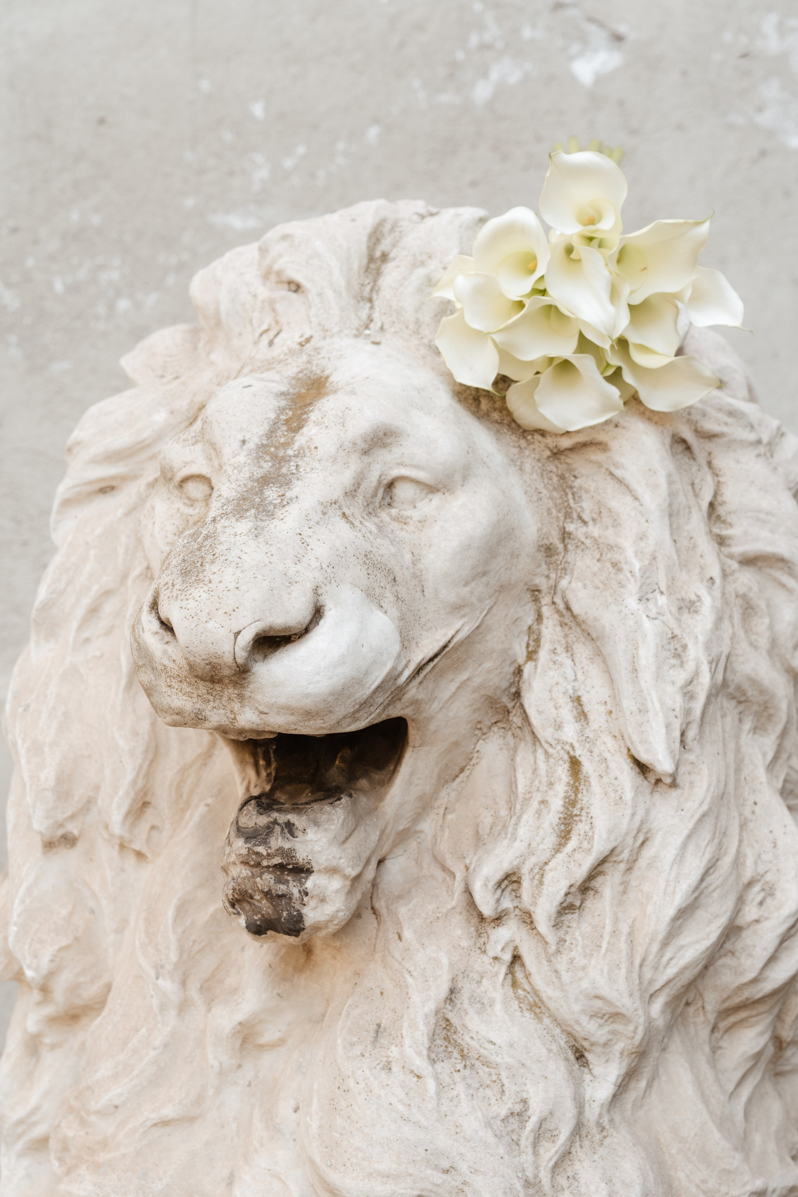 EKATERINA AND CARLO _LAKE MAGGIORE. PHOTOGRAPHER IN ITALY