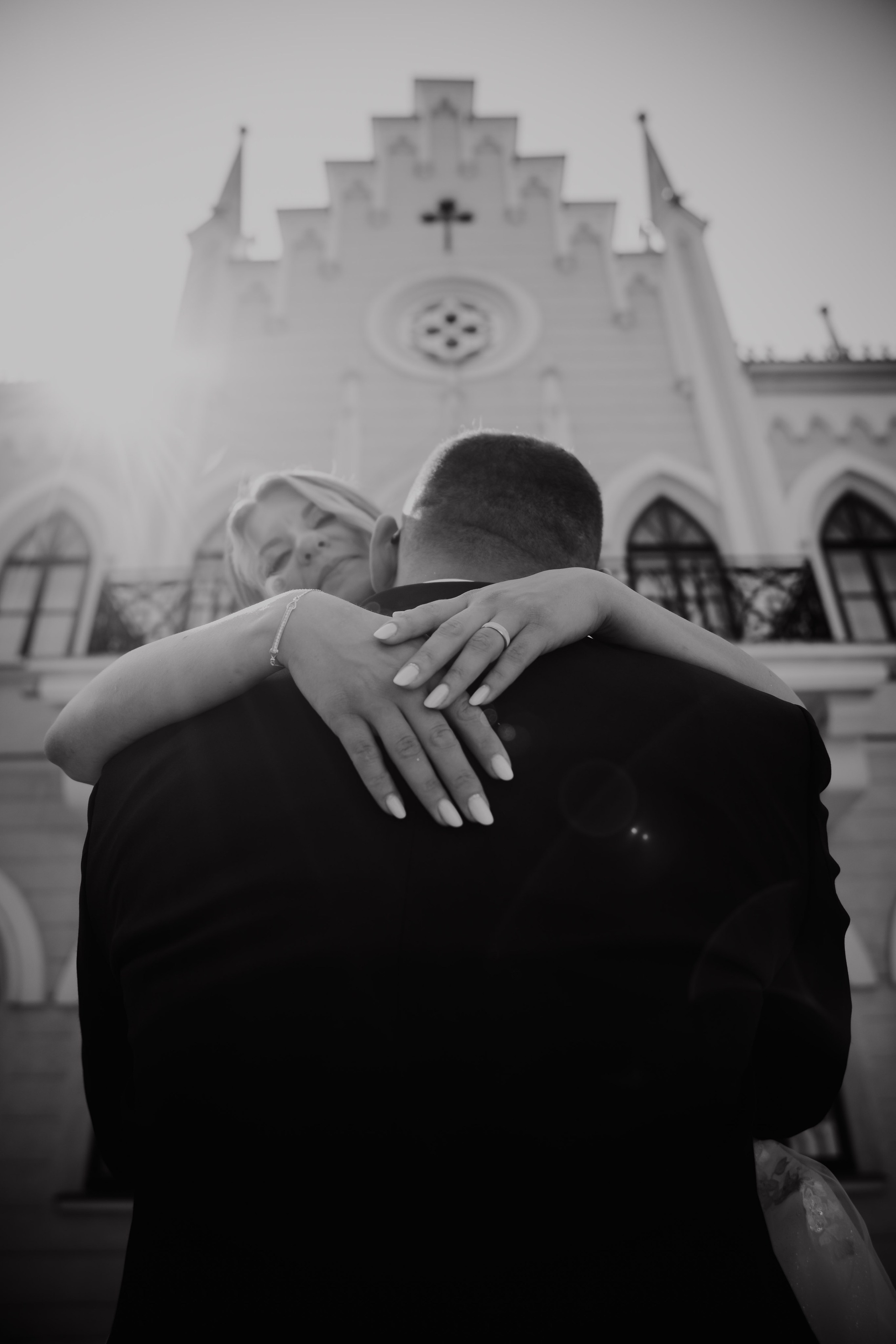 Anca & Cătălin. Ana Iacob|Fotograf de Nunta Iași