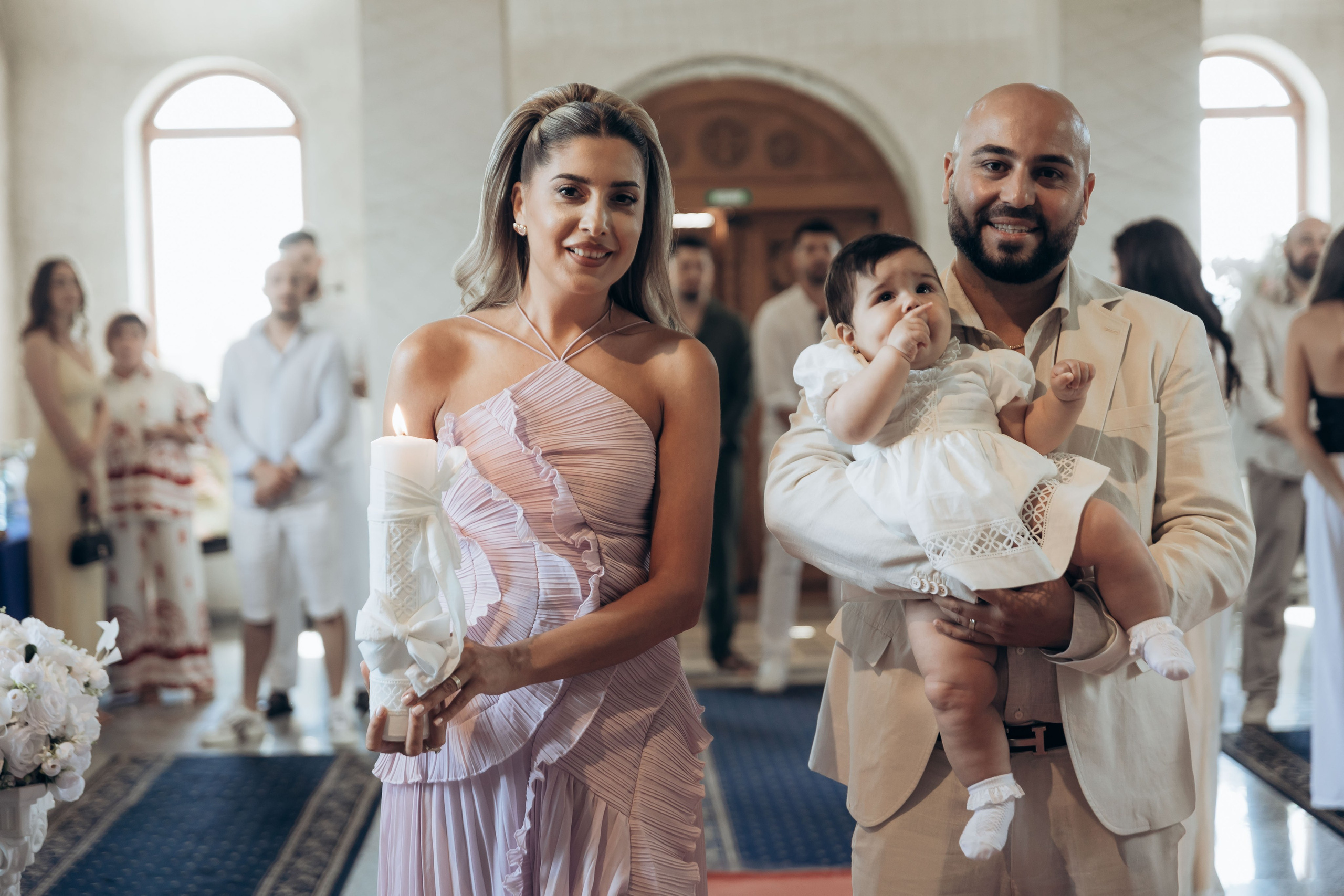 Ava Anais. Ana Iacob | Fotograf de Nunta Iași