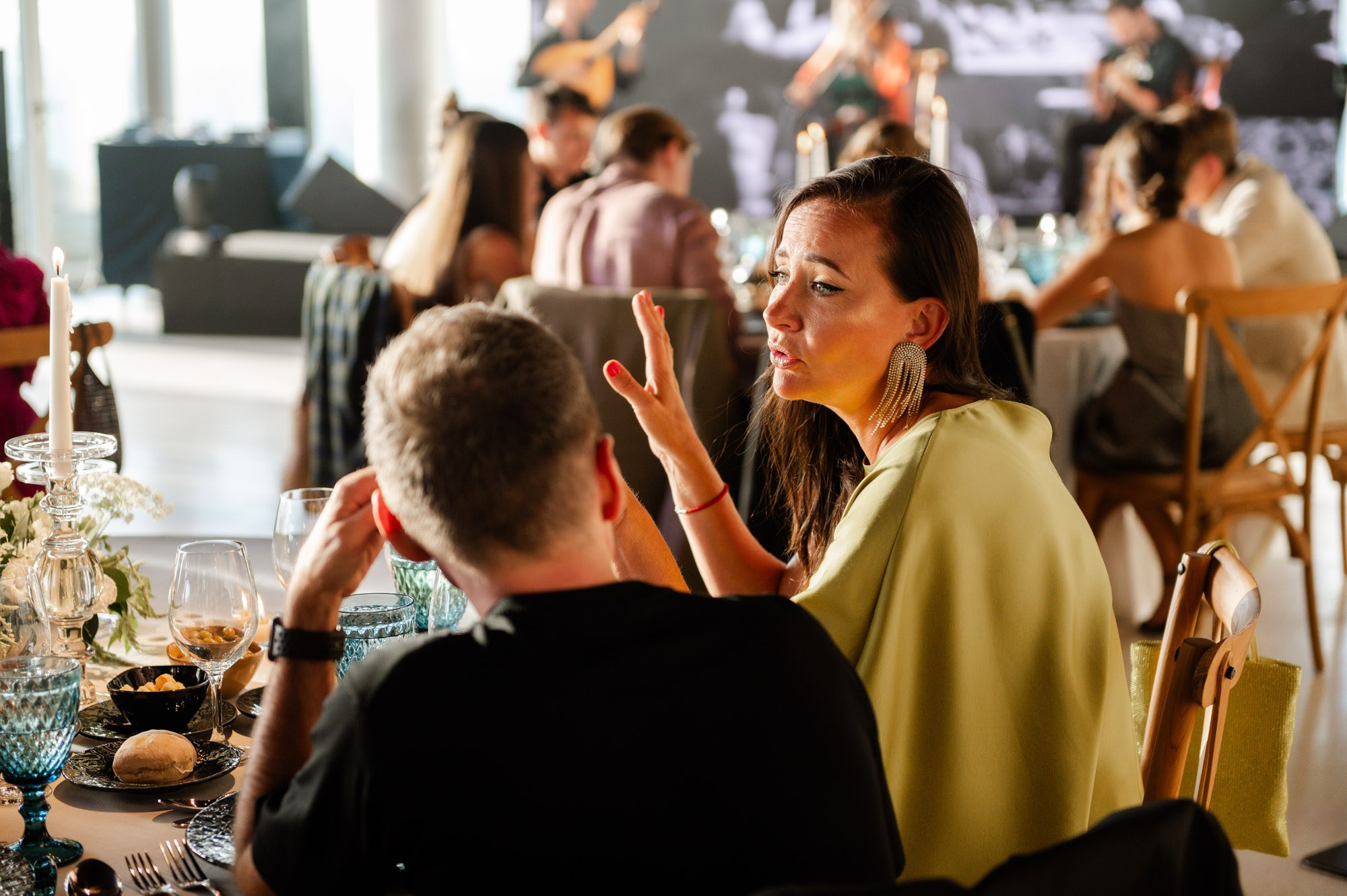 Birthday photo shoot in Cascais, Sintra, Lisbon, Troia