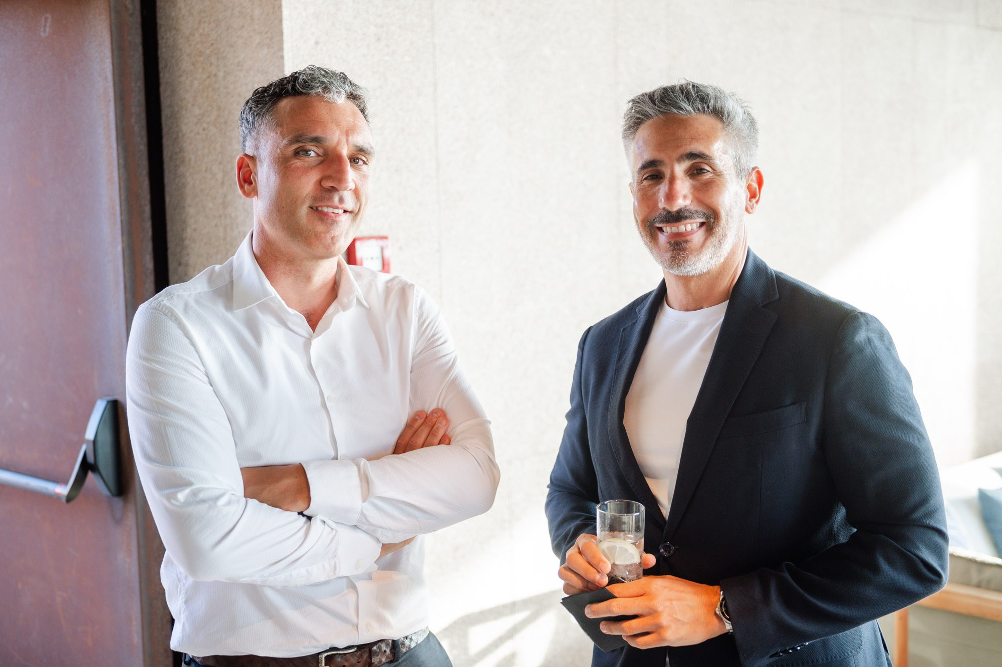 Birthday photo shoot in Cascais, Sintra, Lisbon, Troia