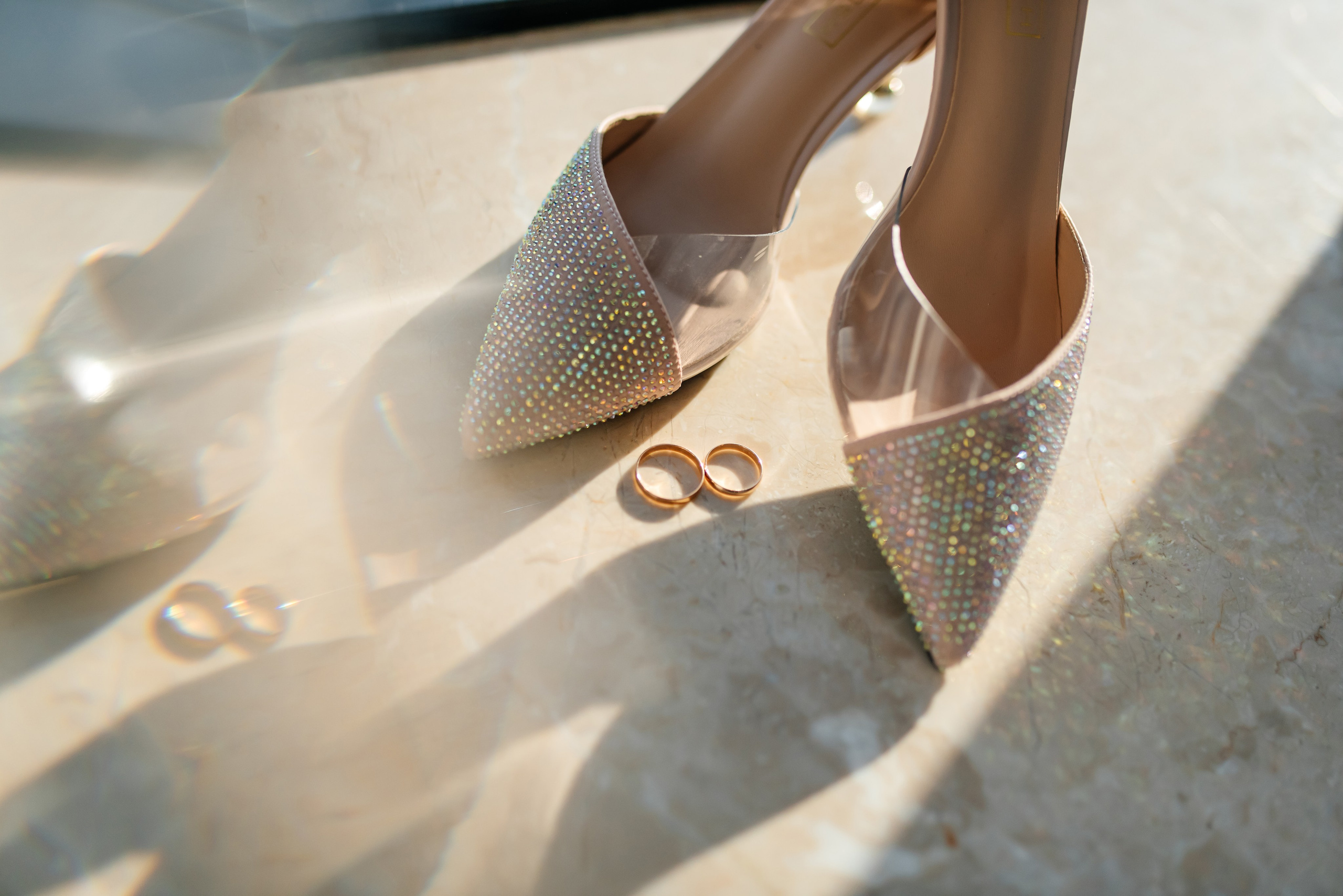 Полина и Арсений. Свадебный и семейный фотограф в Минске и по всей Беларуси