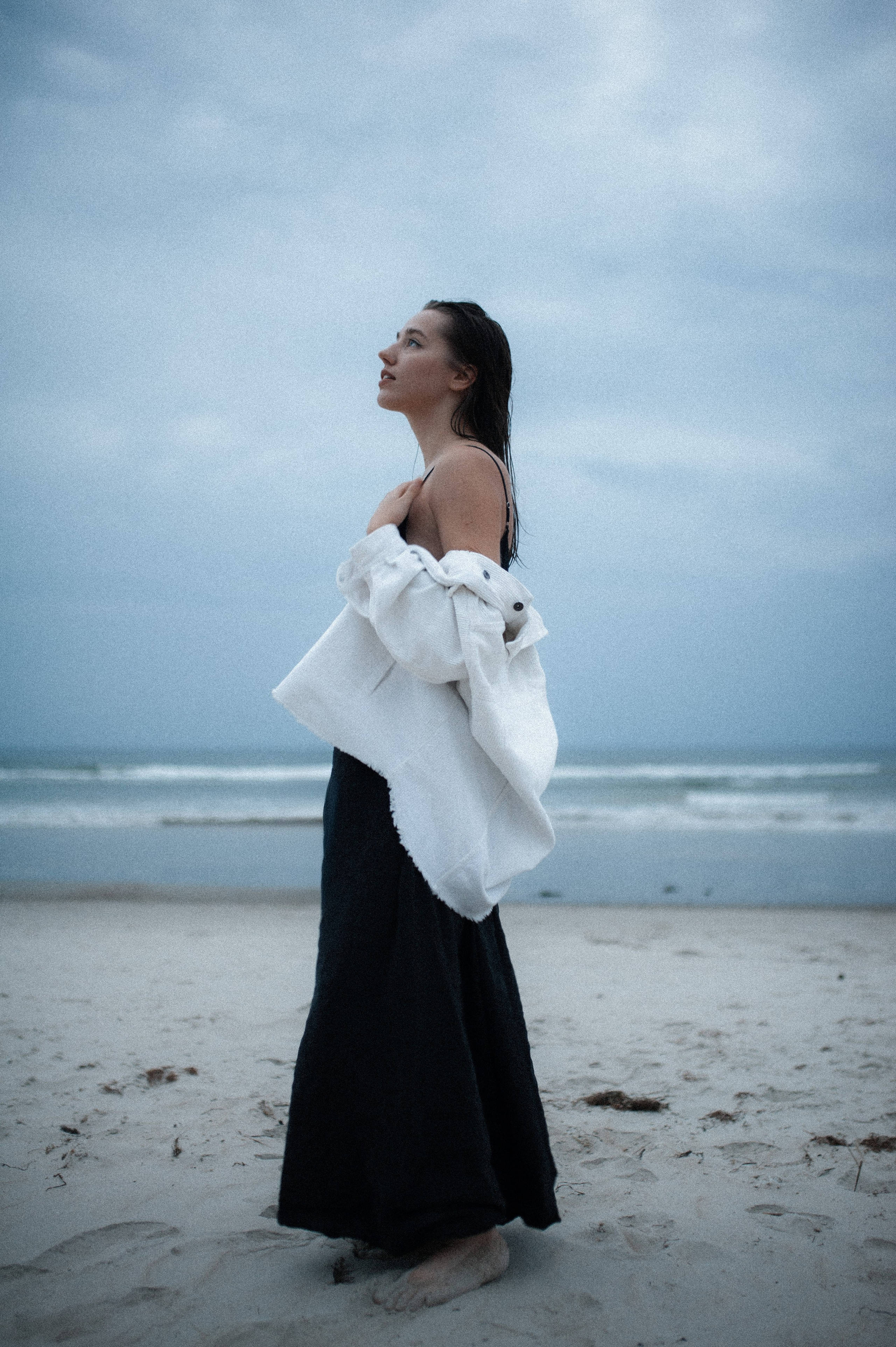 Artjom Kutuzov Photography