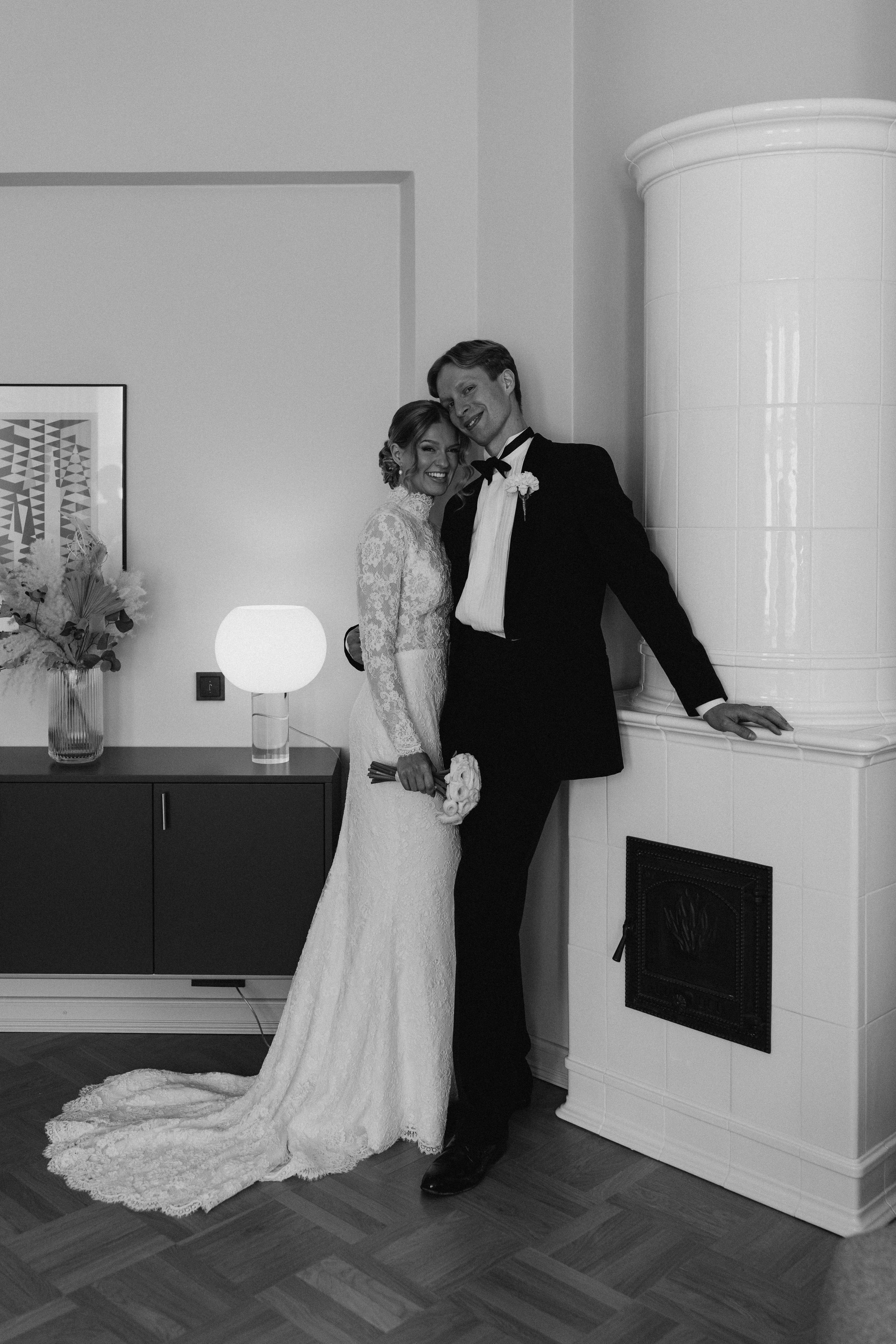 S&H. Victoria Olonen – Cinematic Portrait Artist | Helsinki & Europe