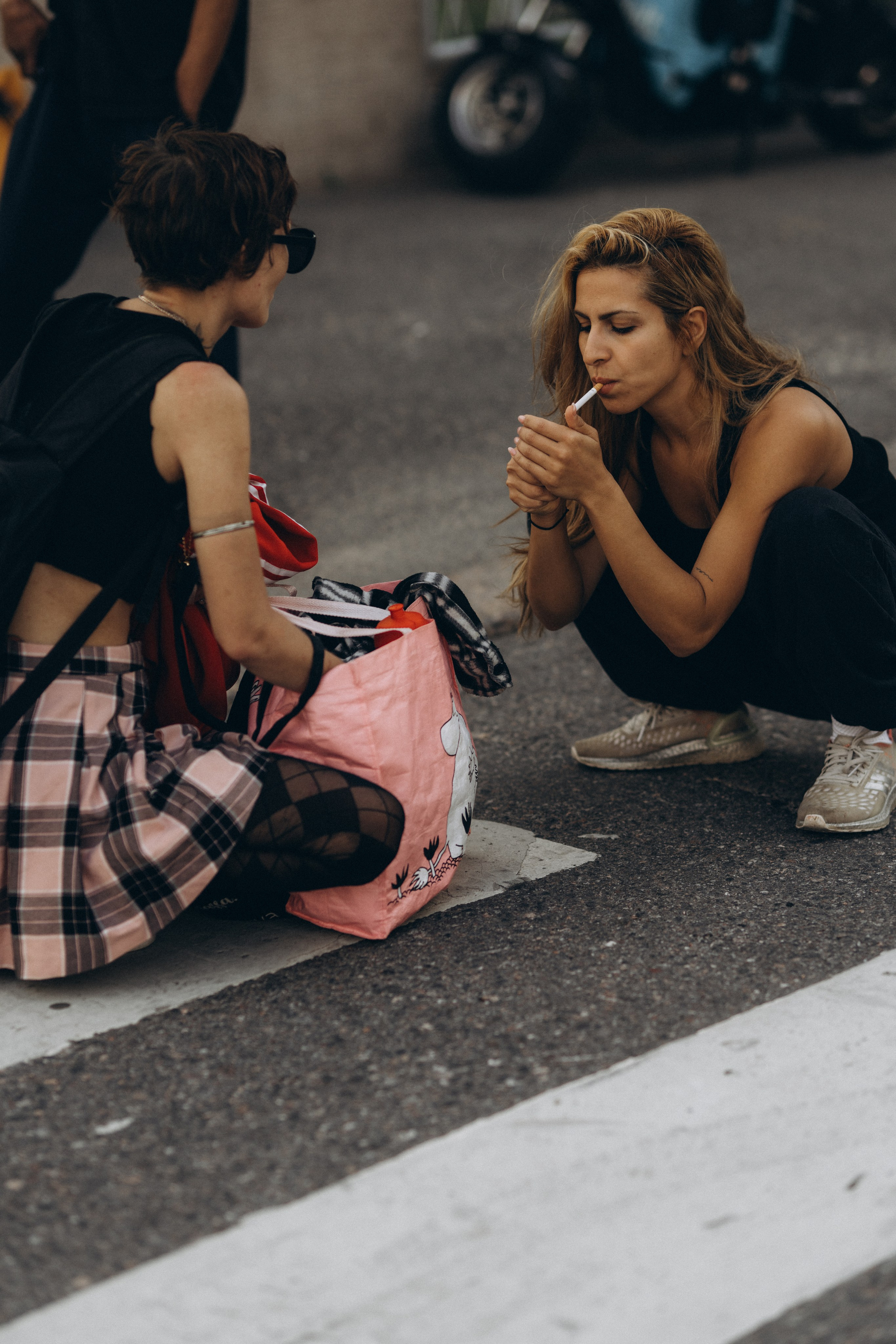 Mitra. Wedding and potrait photographer in Helsinki Vickan O