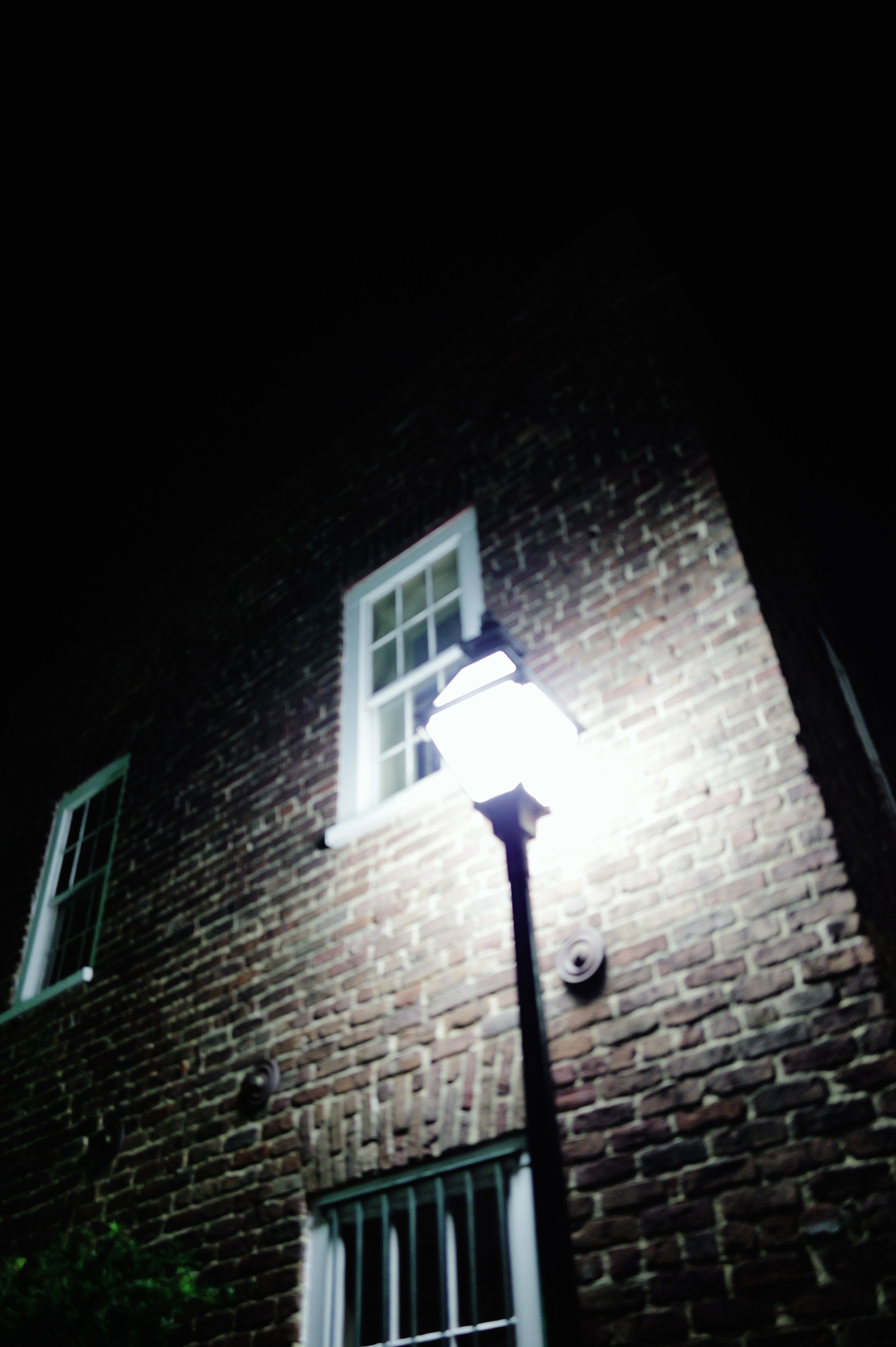 Colour. Sonny Photos