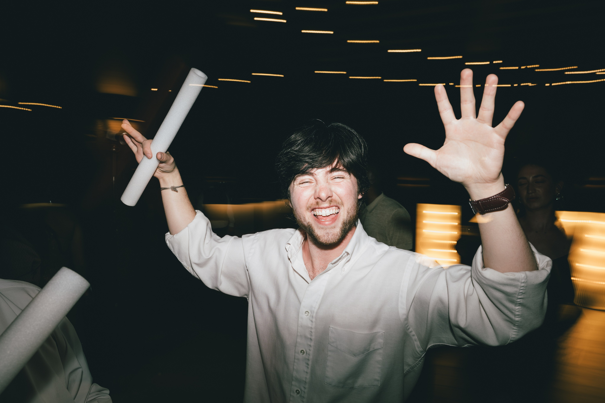 Lakin&Gregory. Punta cana wedding family fashion photographer dominican republic, destination wedding photographer, elopement photography Punta Cana