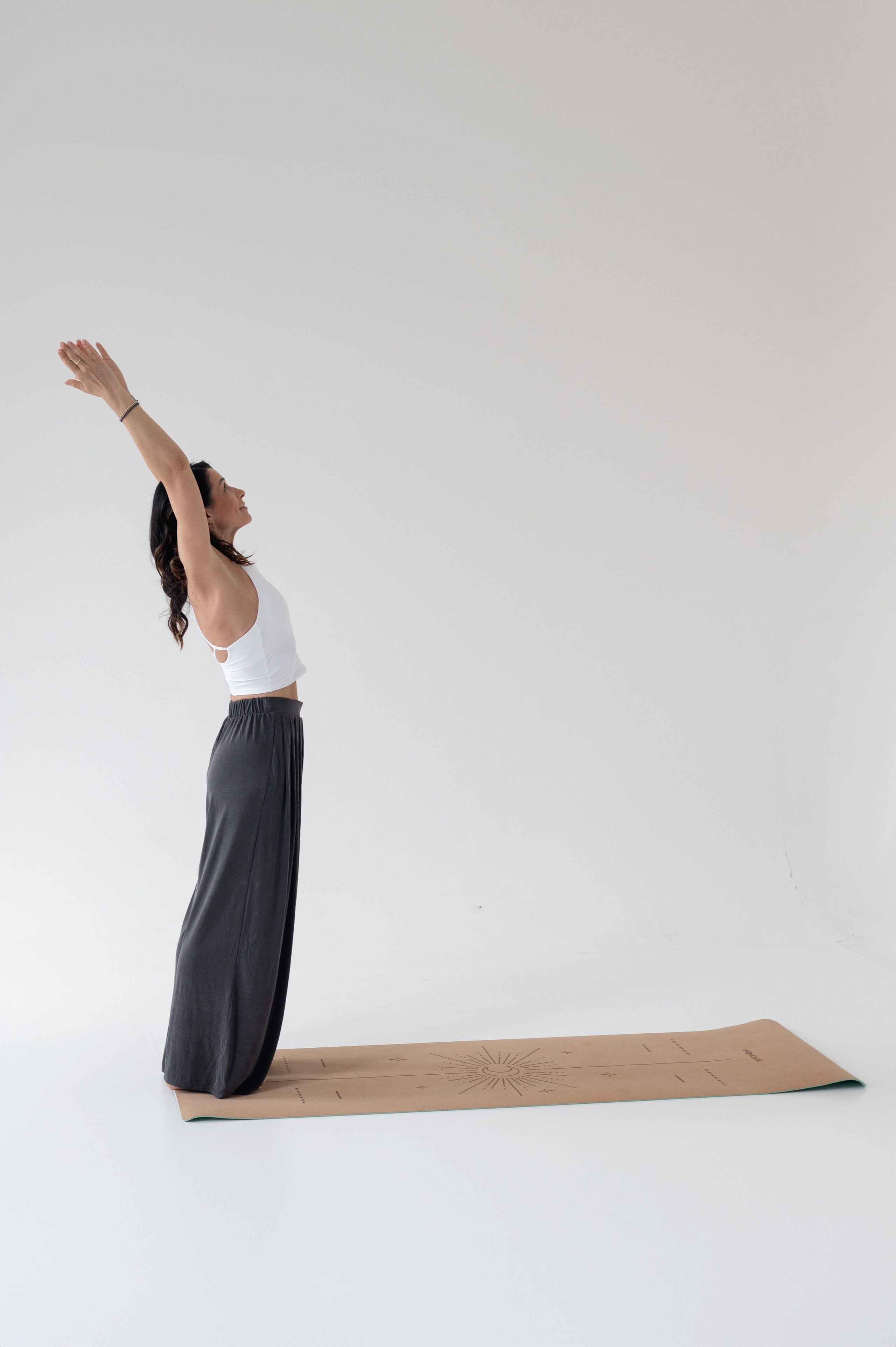 Фотосессия для инстаграма красивый визуал. Фотограф в Калининграде Анна Пошкус