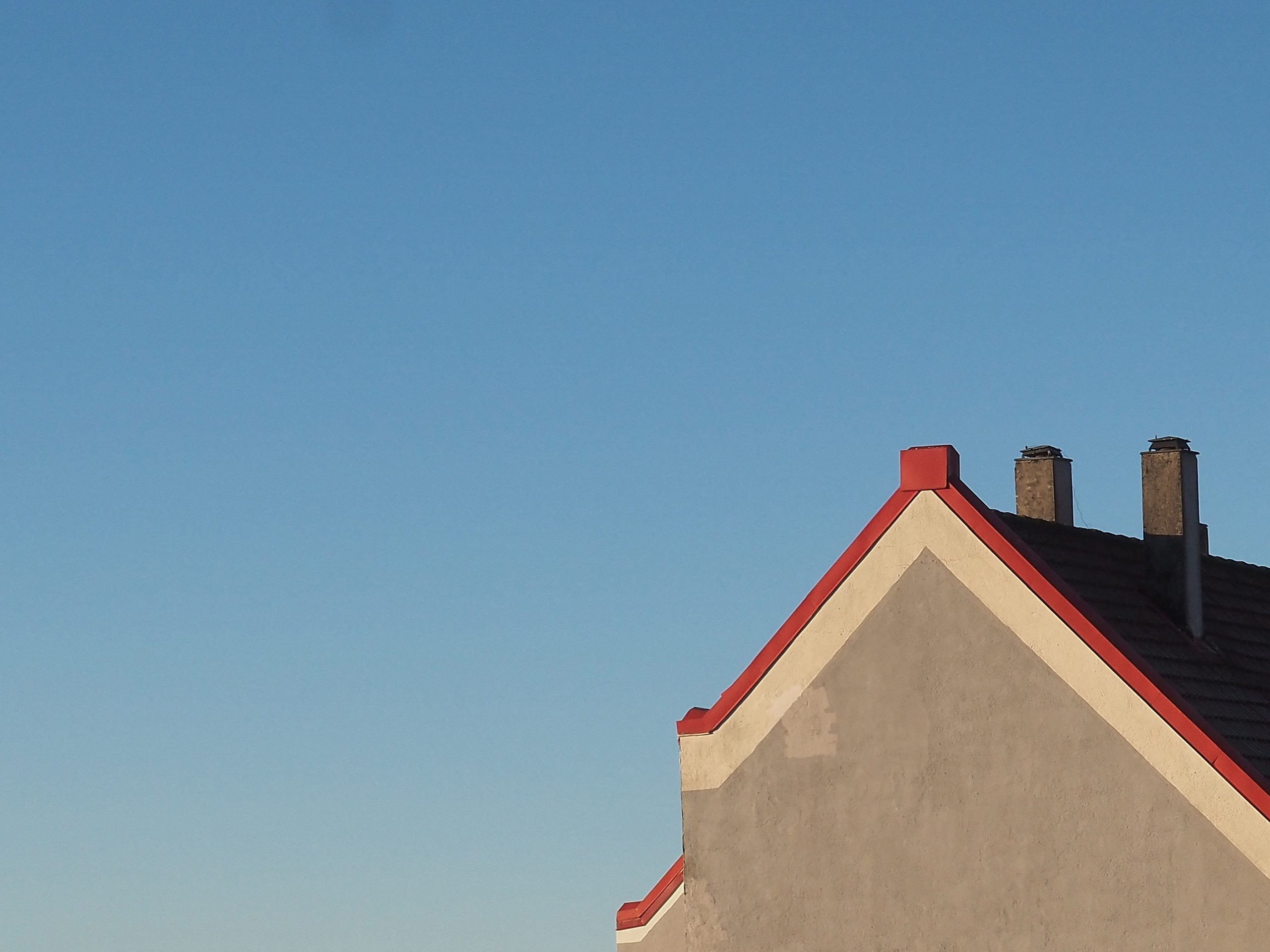 Demyd — art collection