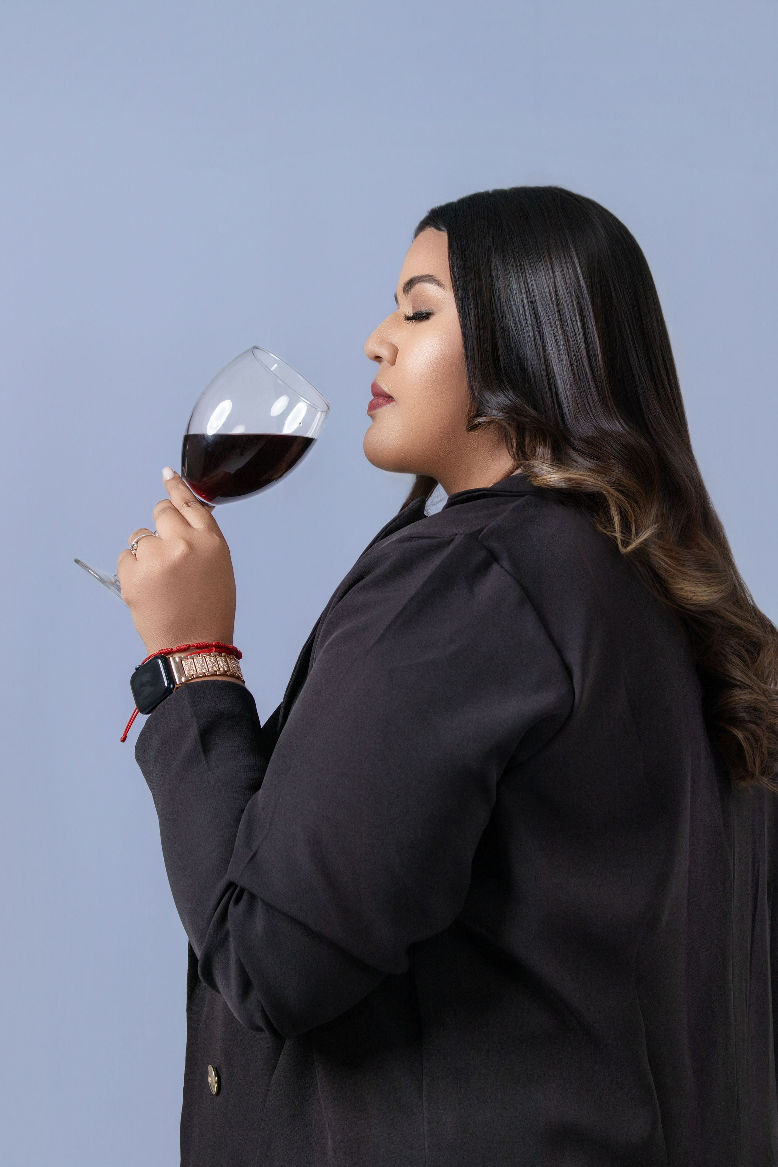 SESIONES EN ESTUDIO. Estudio Fotográfico Jafet