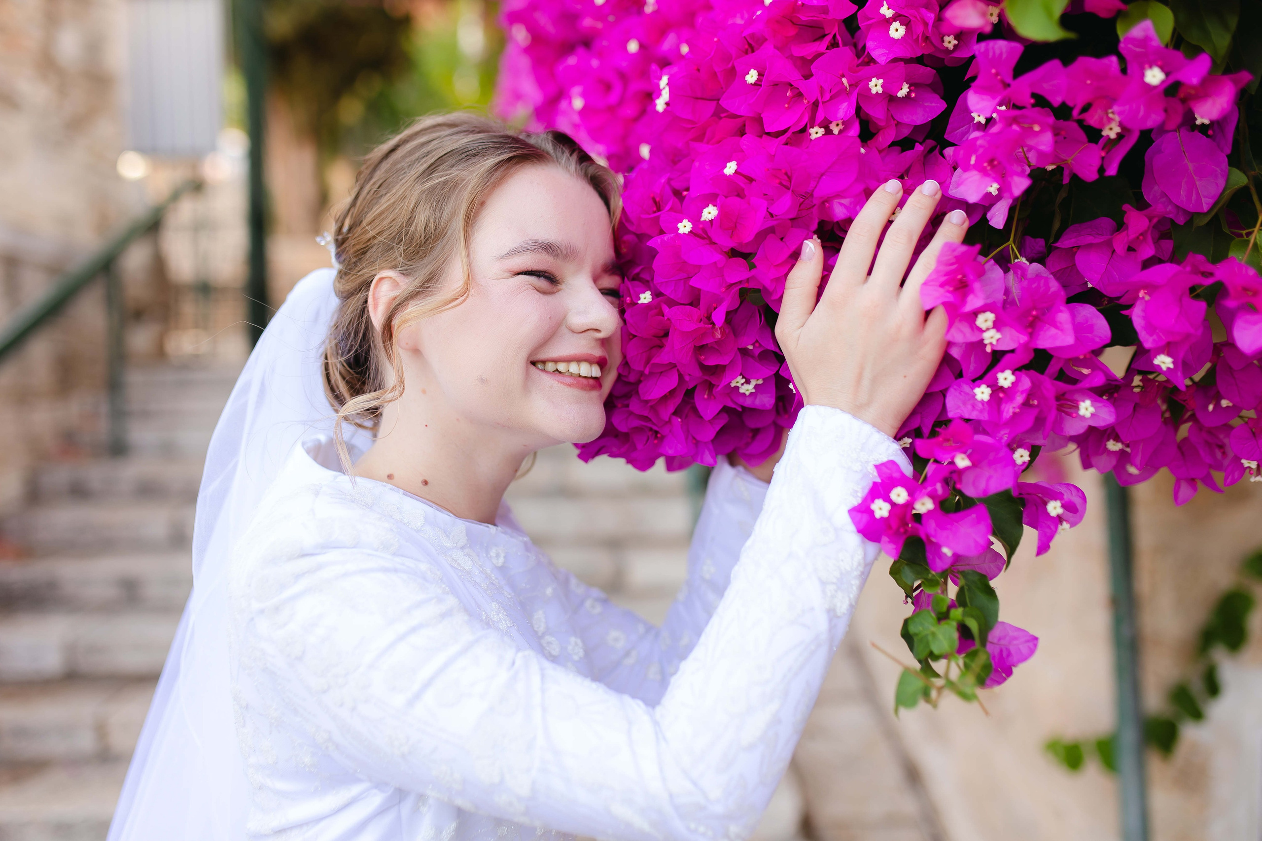 Pure & True. Https://shi-photo.com/