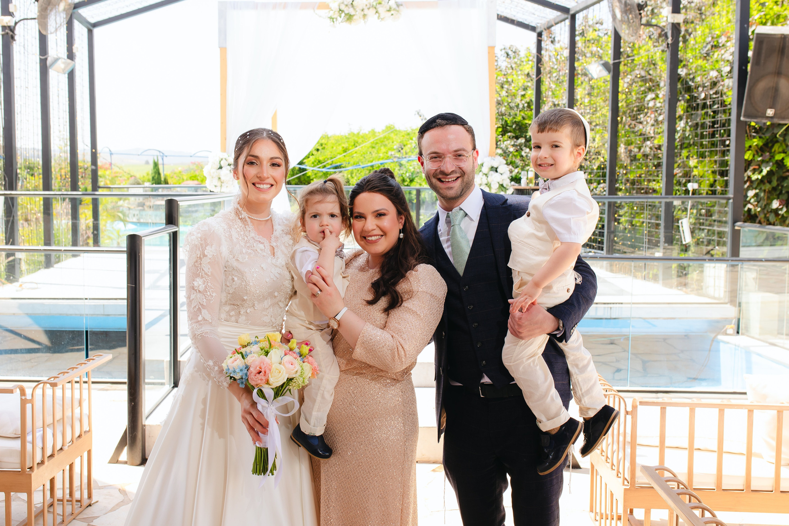 With All My Heart. Https://shi-photo.com/