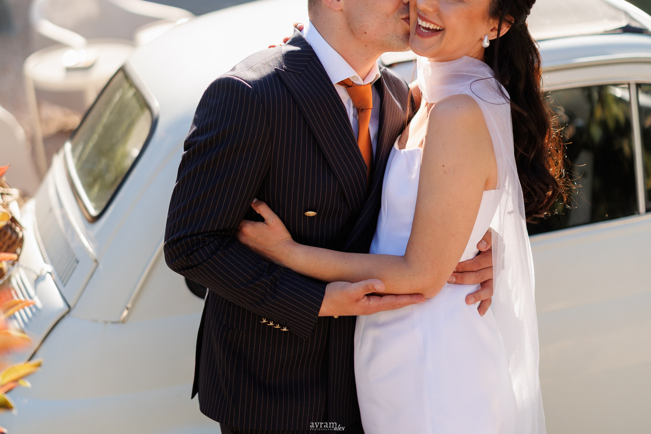 Natasha + Dorian | Wedding. Alexandru Avram | Photographer