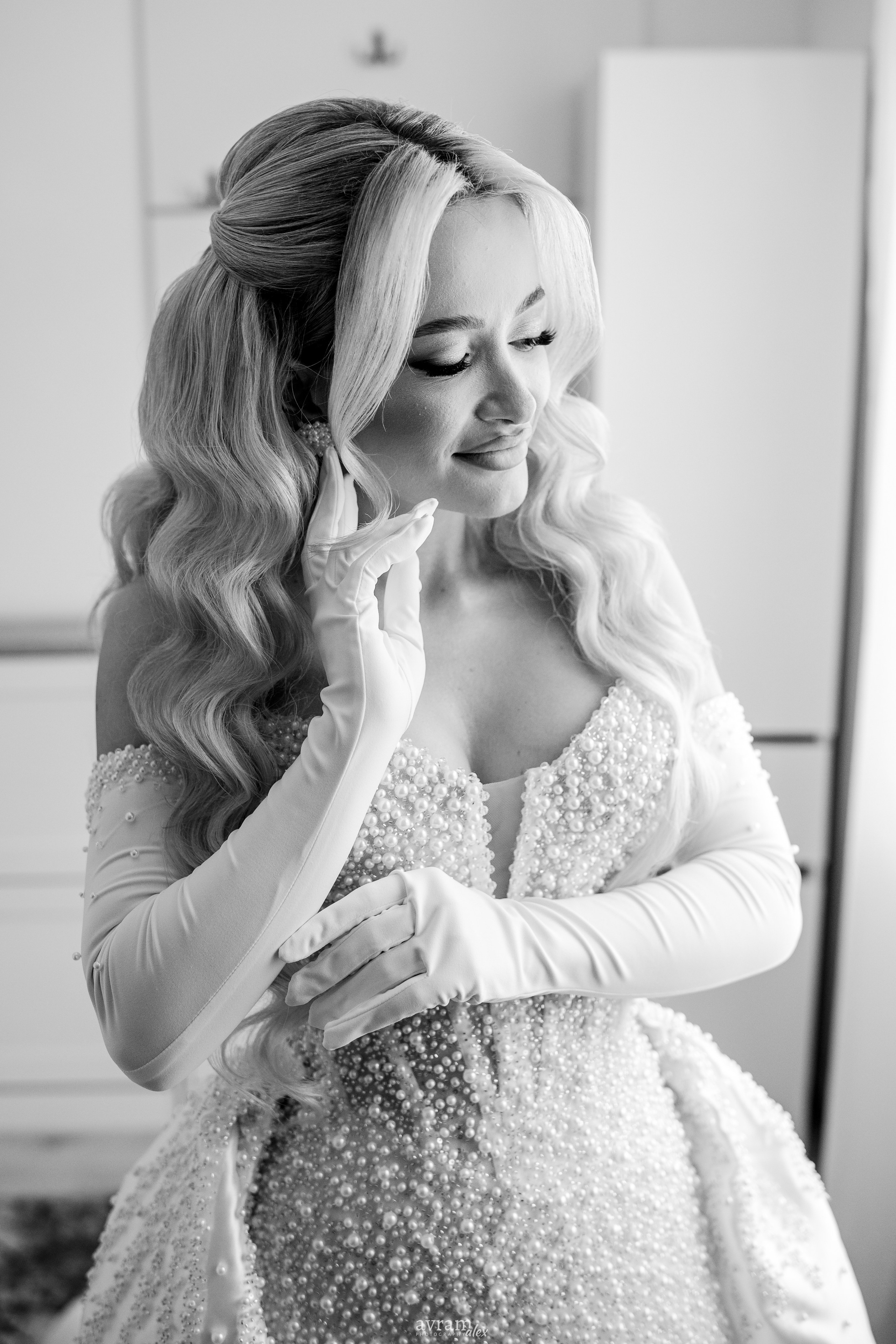 Diana + Catalin | Wedding. Alexandru Avram | Photographer