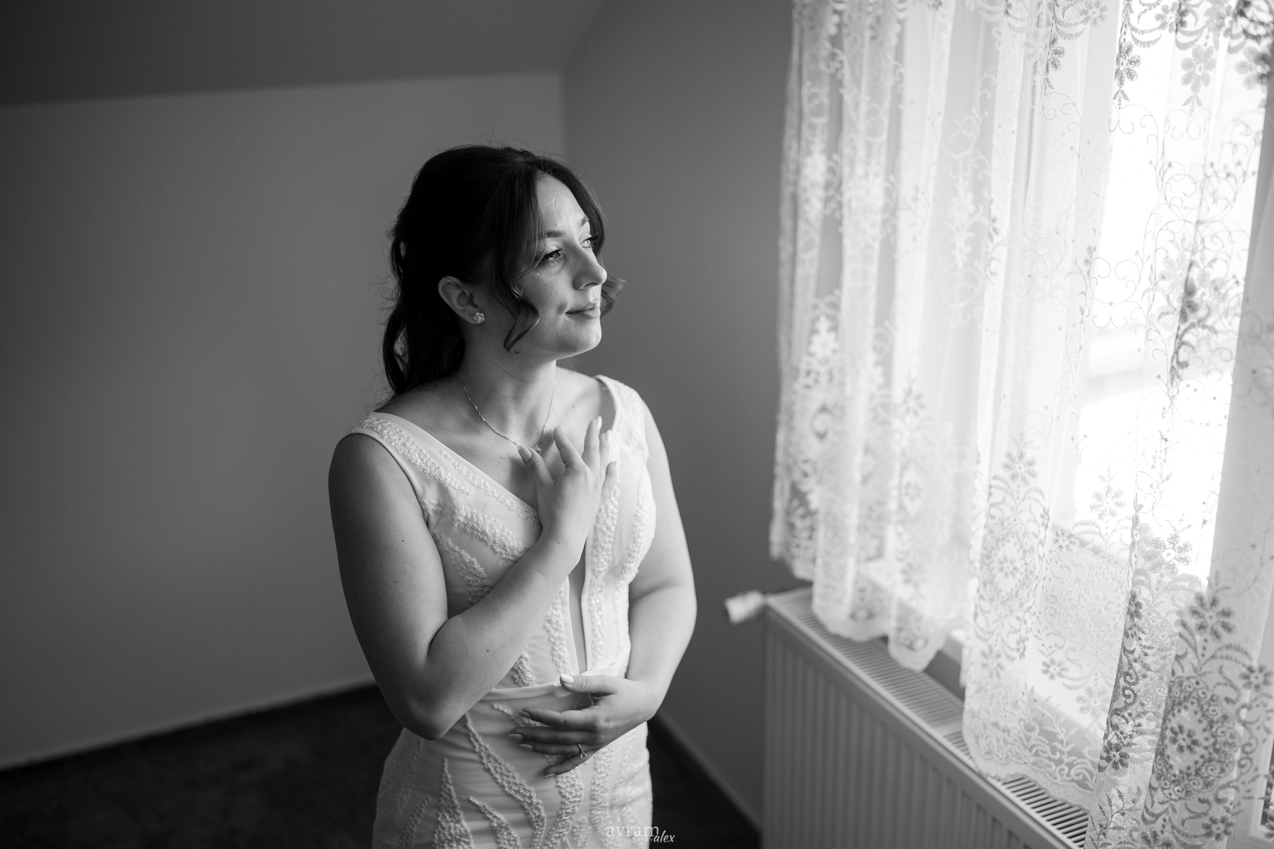 Amalia + Tavi | Wedding. Alexandru Avram | Photographer