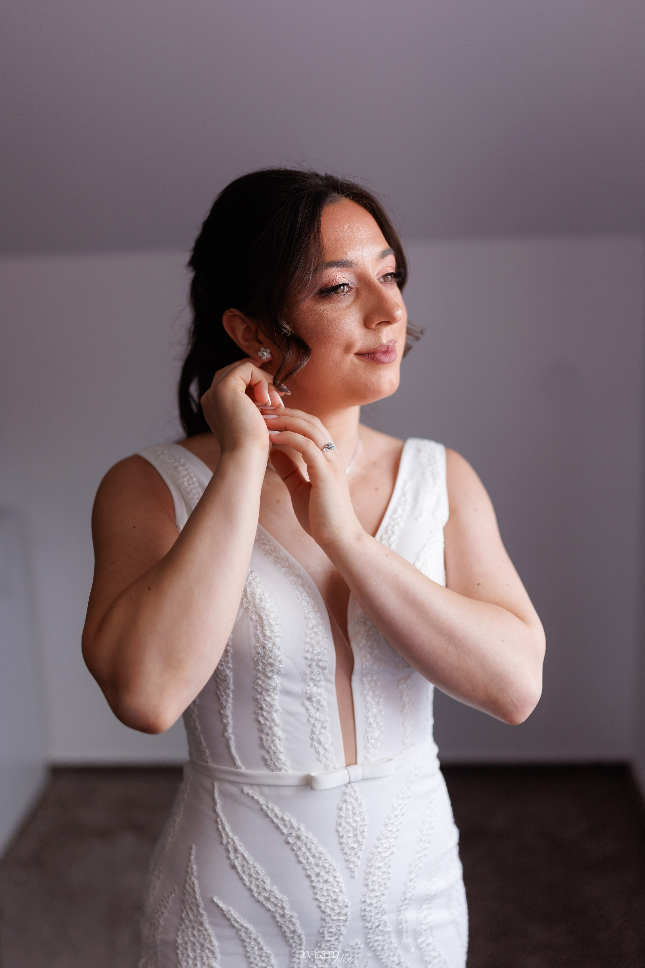 Amalia + Tavi | Wedding. Alexandru Avram | Photographer