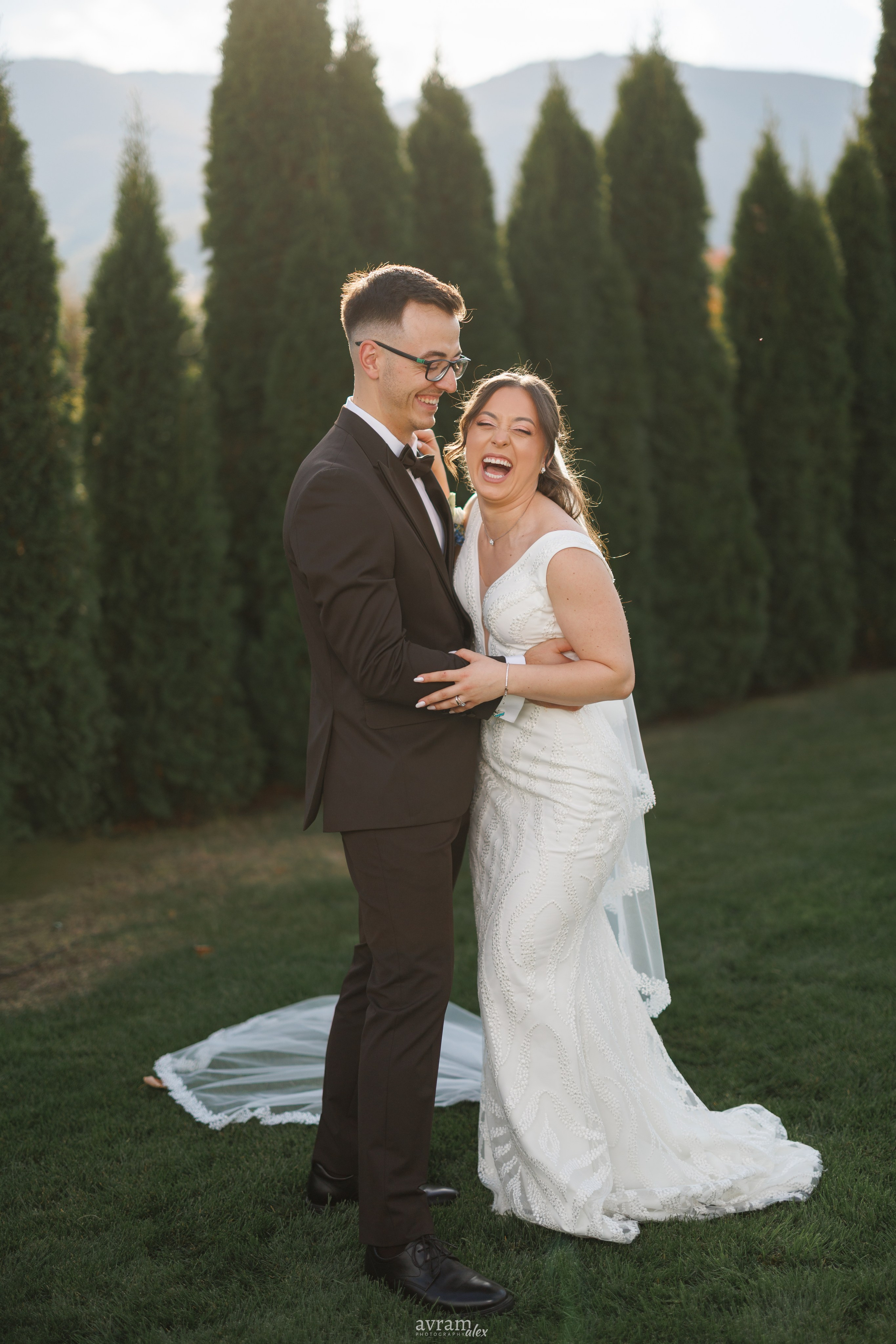 Amalia + Tavi | Wedding. Alexandru Avram | Photographer