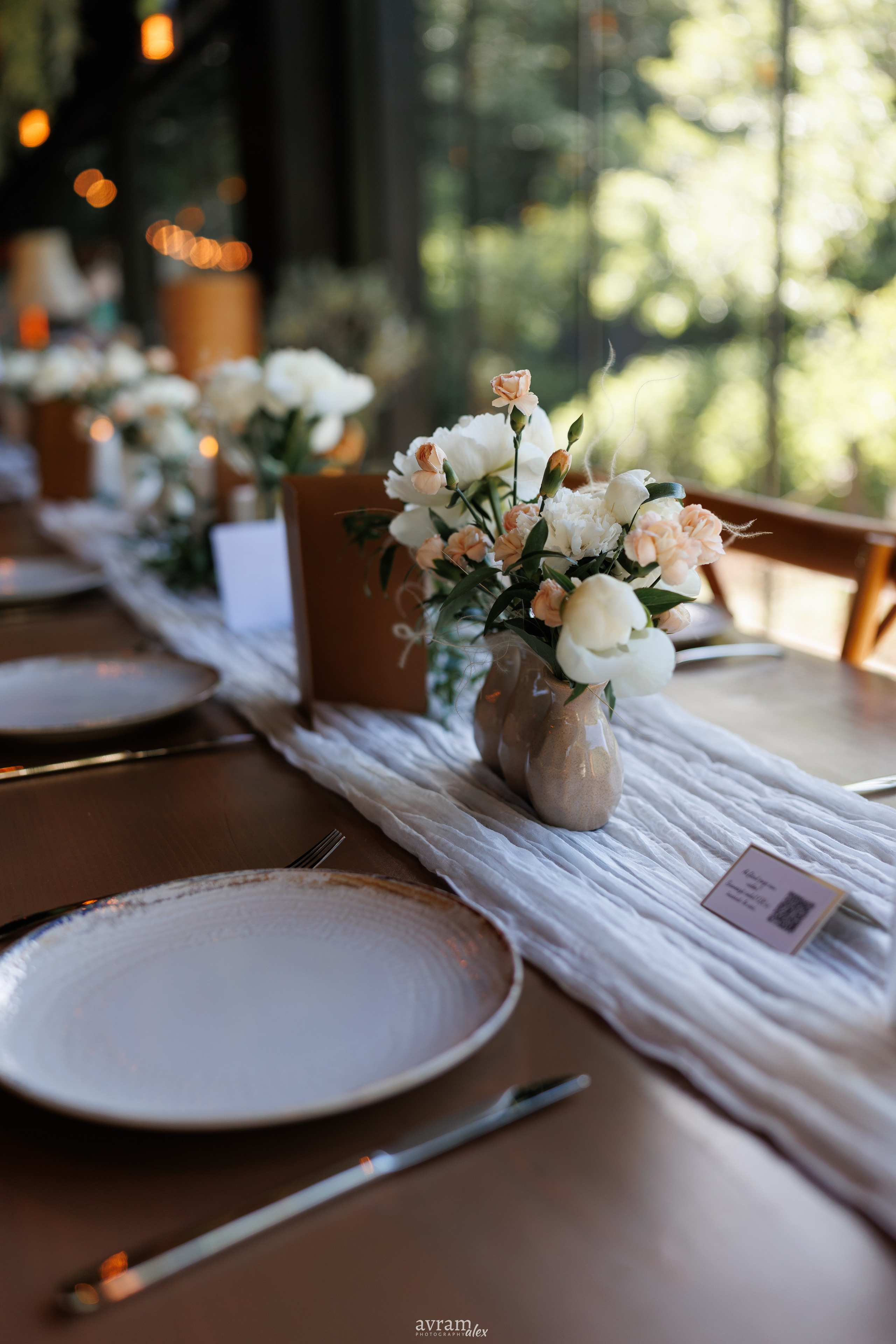 Natasha + Dorian | Wedding. Alexandru Avram | Photographer