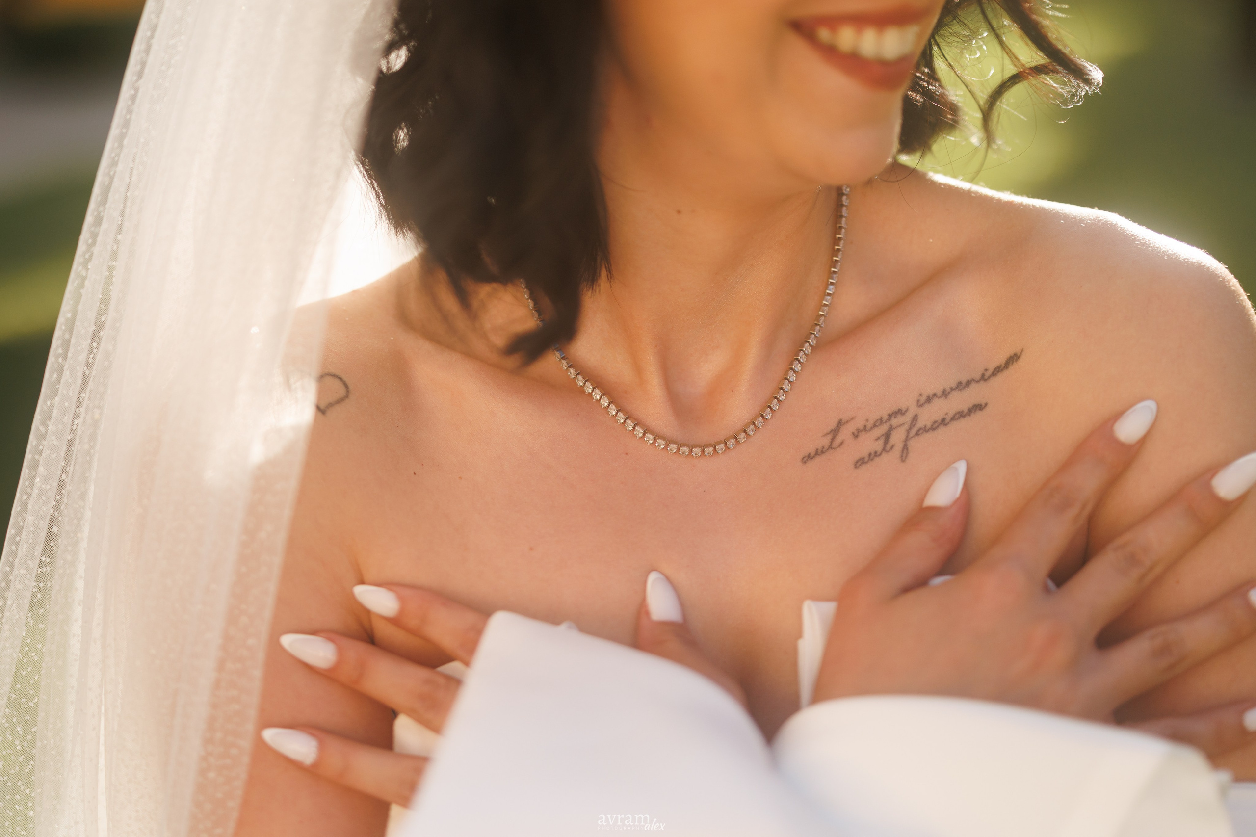 Andreea + Eduard | Wedding. Alexandru Avram | Photographer
