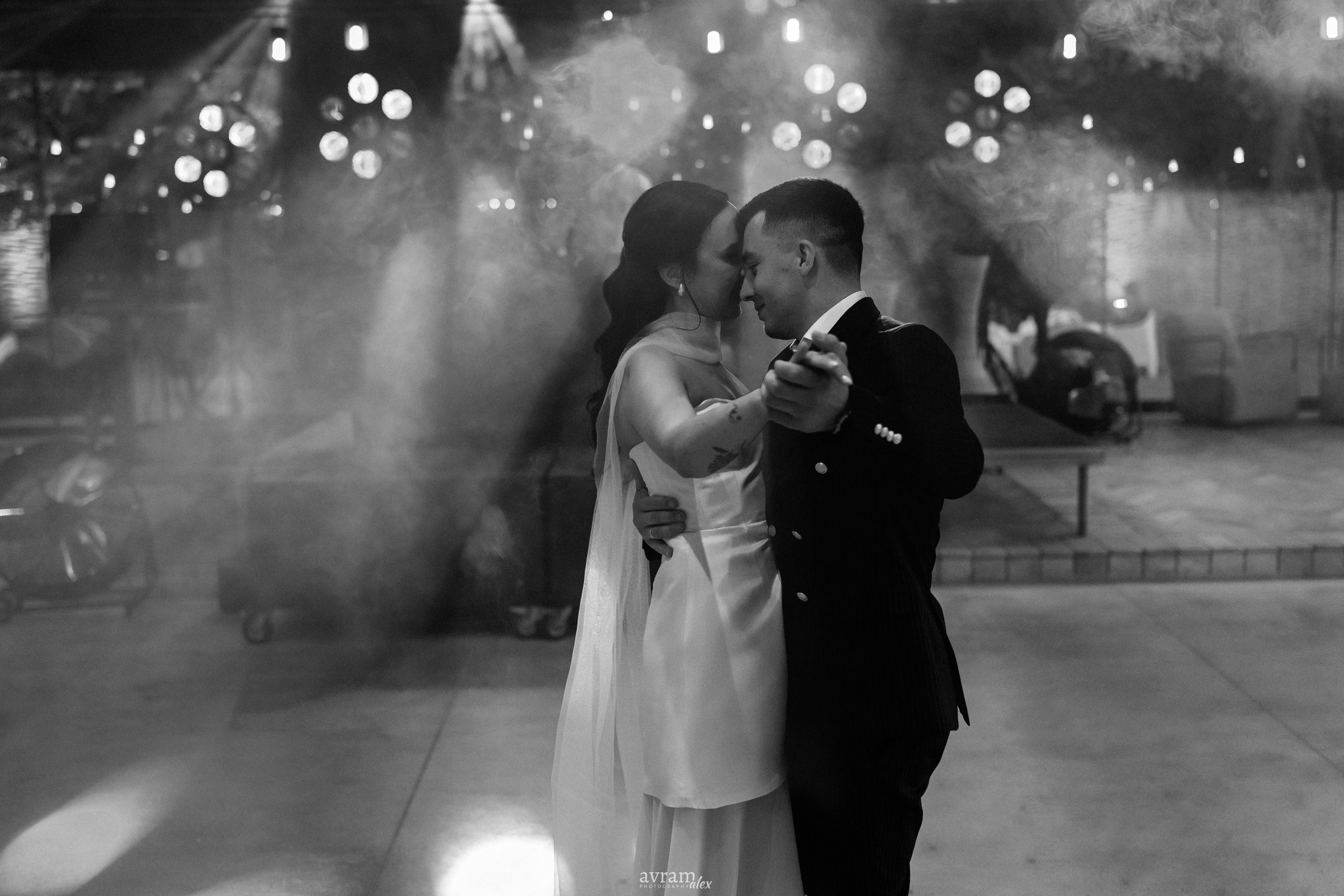 Natasha + Dorian | Wedding. Alexandru Avram | Photographer