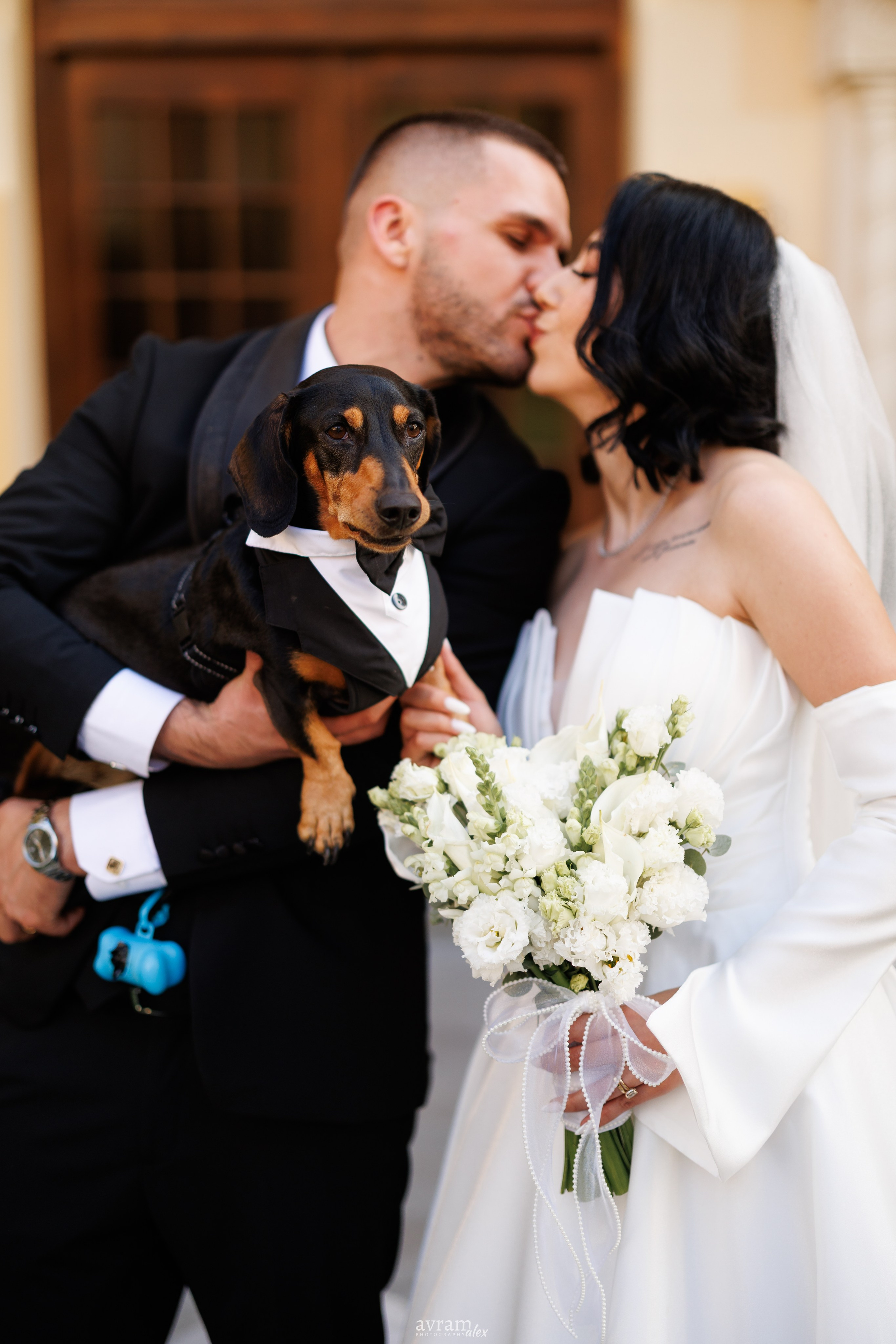 Andreea + Eduard | Wedding. Alexandru Avram | Photographer
