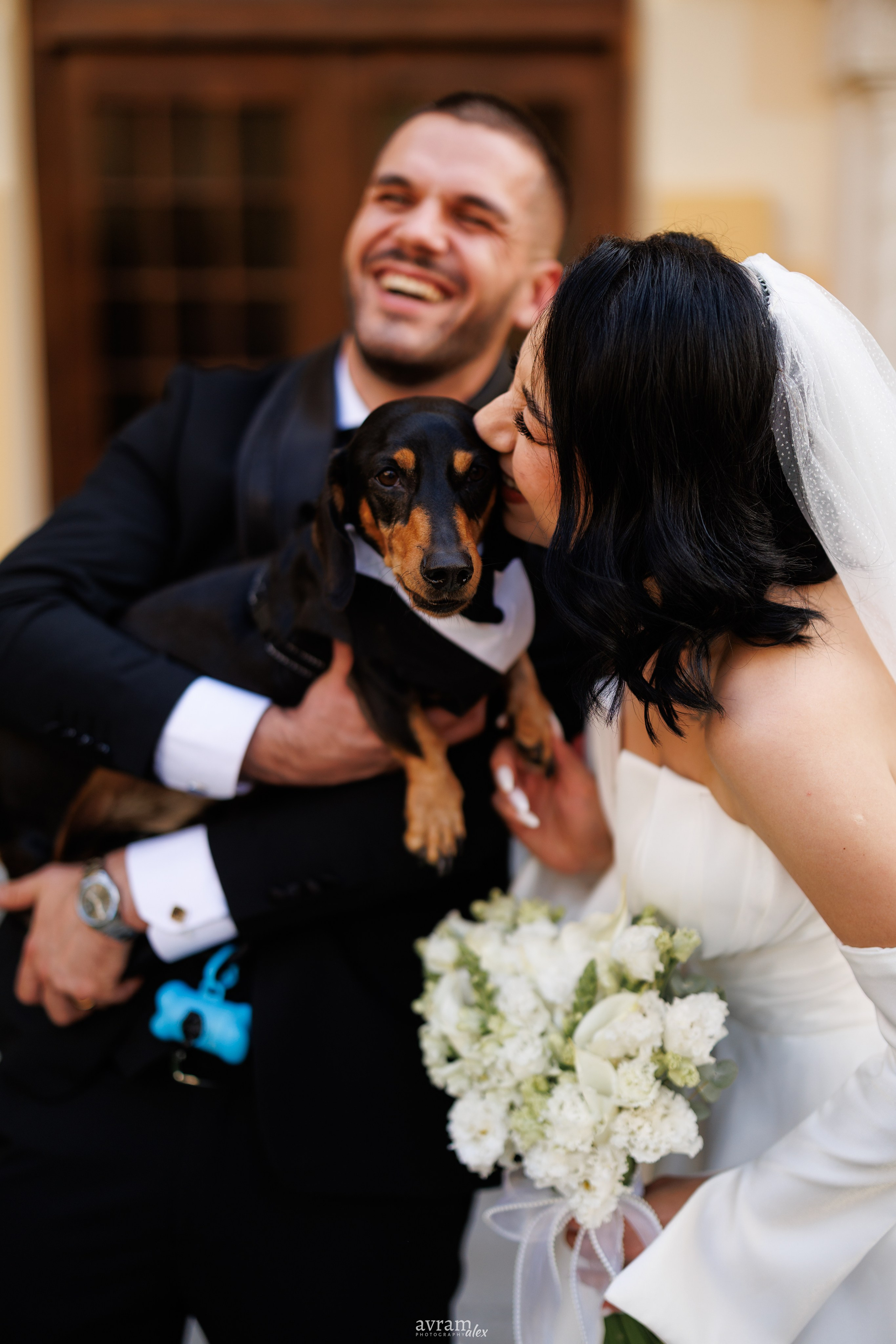 Andreea + Eduard | Wedding. Alexandru Avram | Photographer