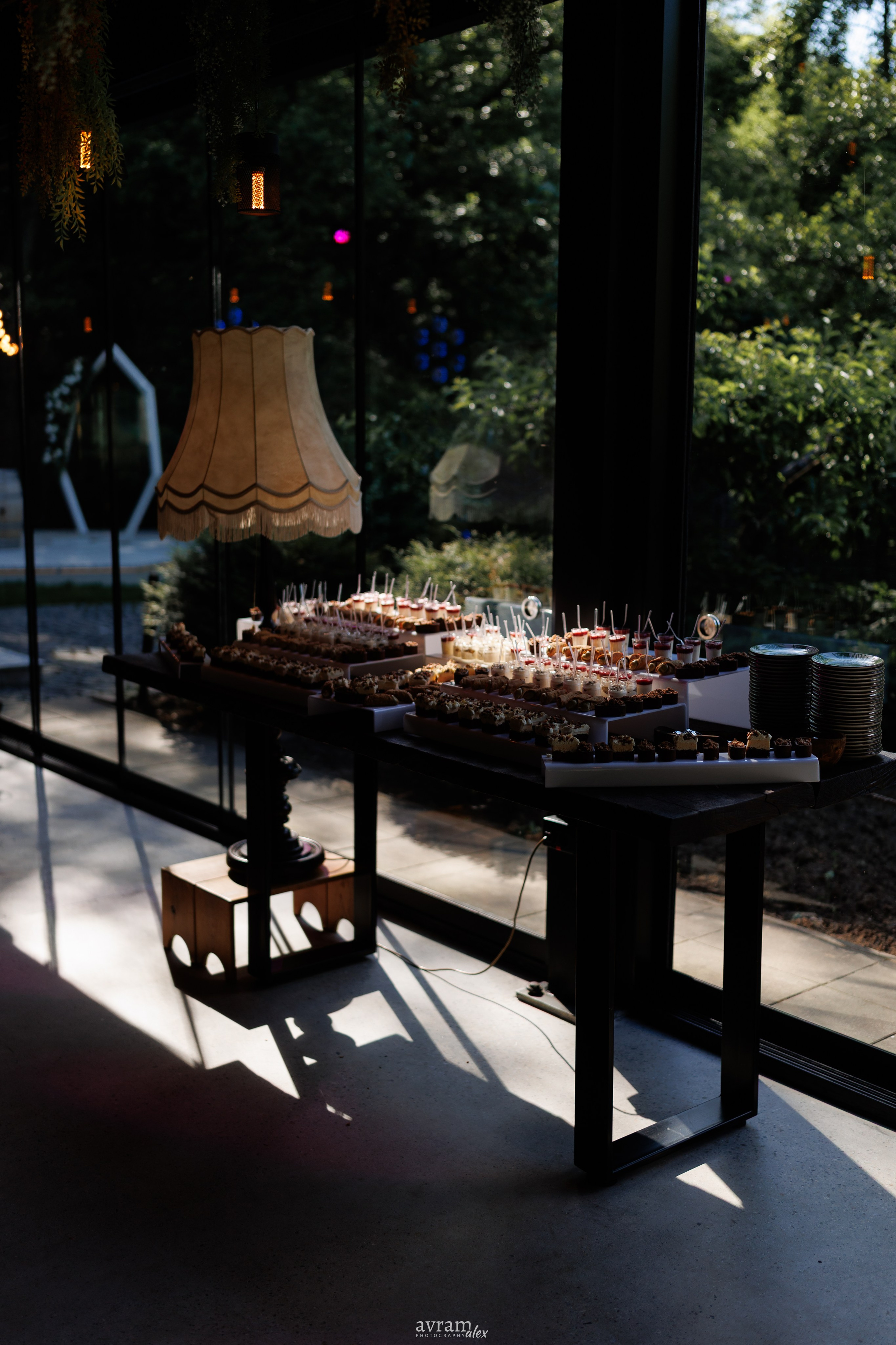 Natasha + Dorian | Wedding. Alexandru Avram | Photographer