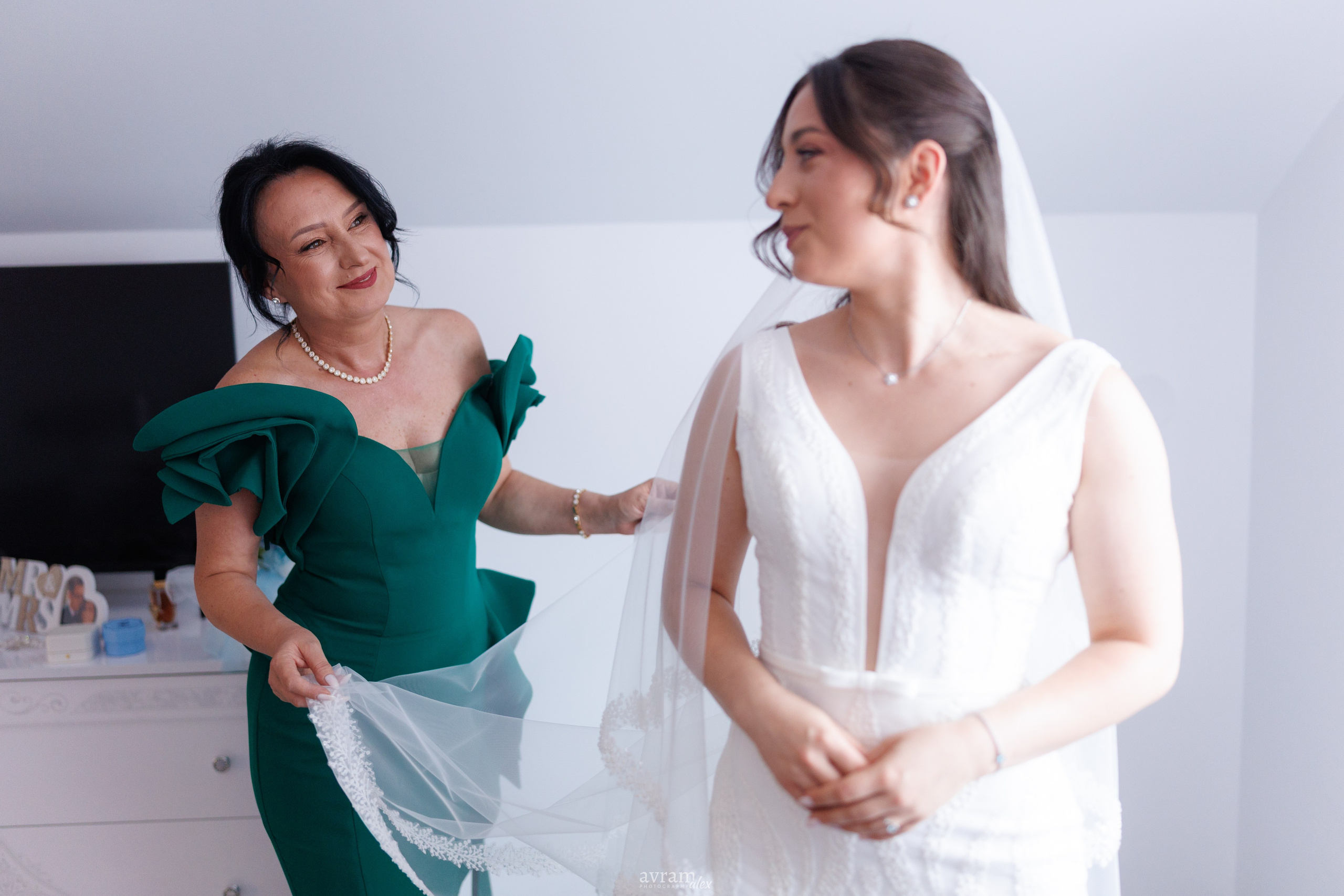 Amalia + Tavi | Wedding. Alexandru Avram | Photographer