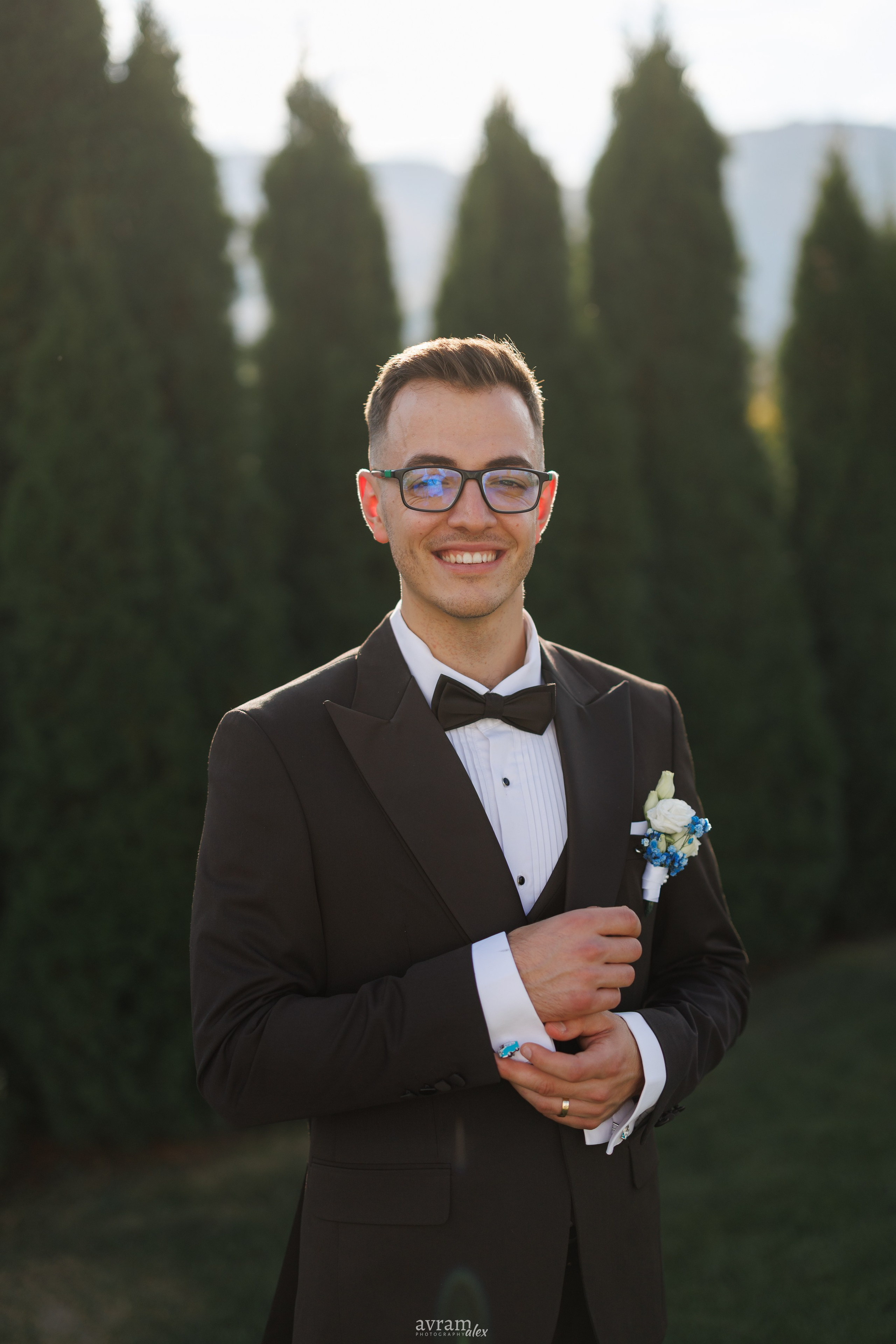 Amalia + Tavi | Wedding. Alexandru Avram | Photographer
