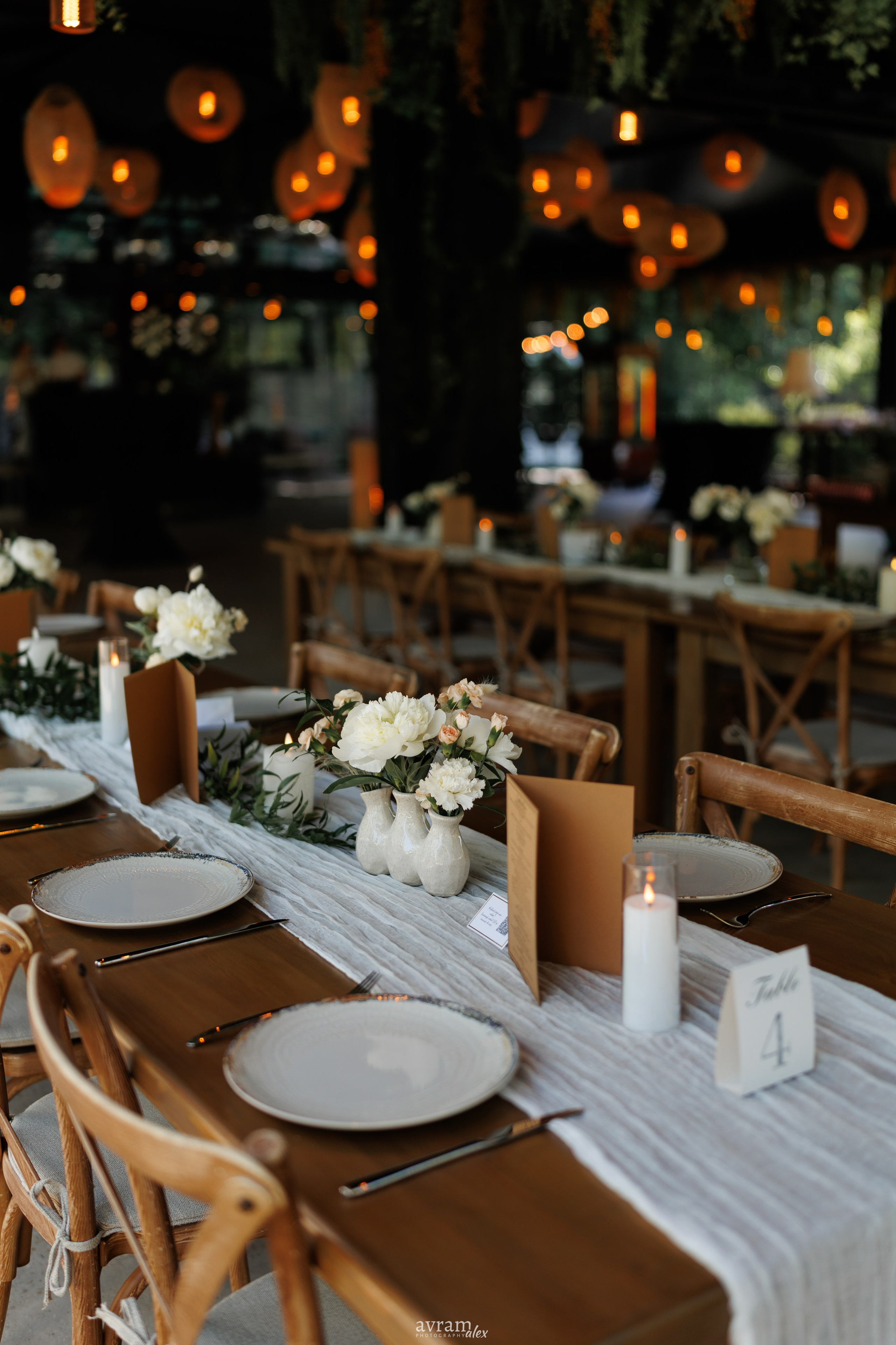 Natasha + Dorian | Wedding. Alexandru Avram | Photographer