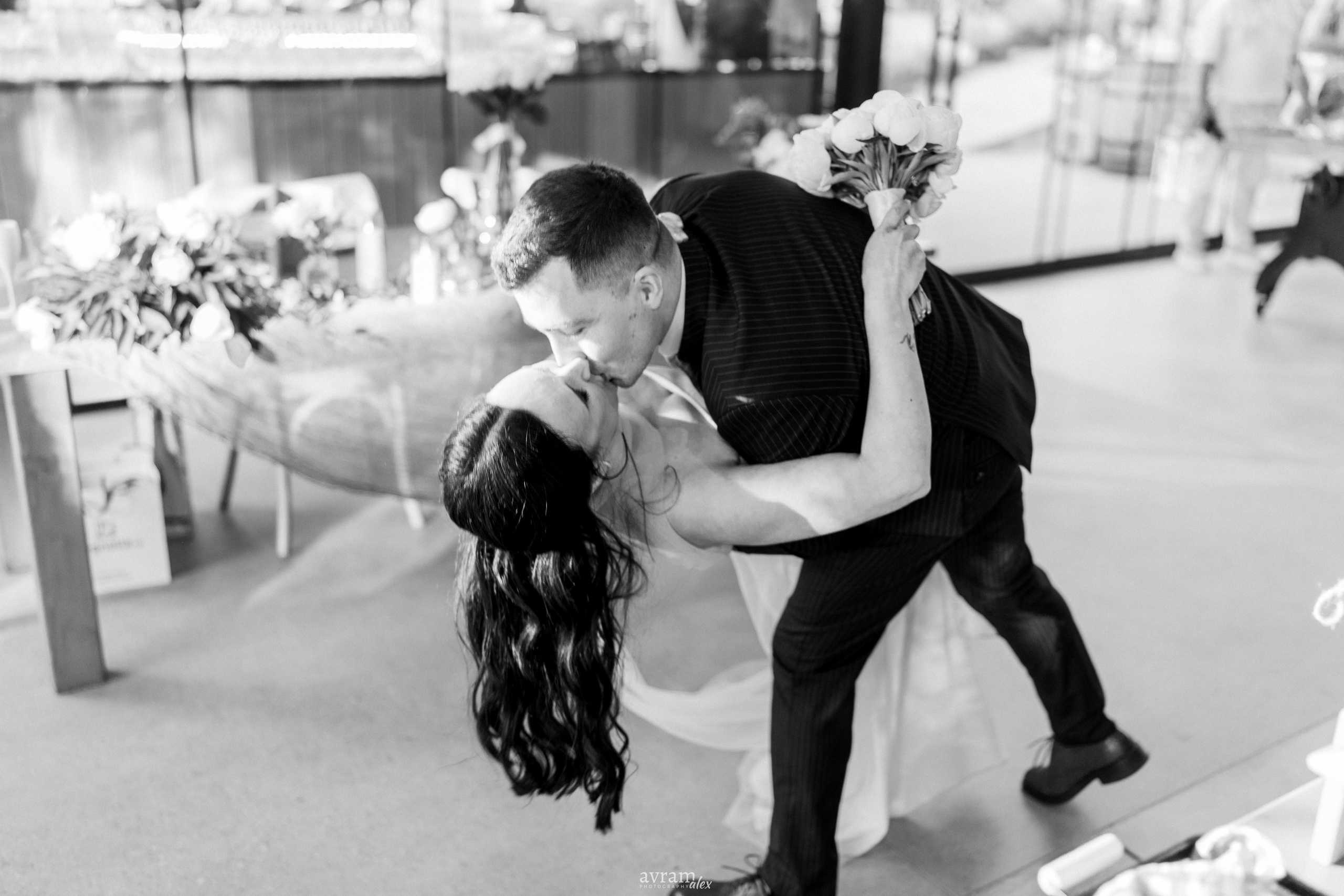Natasha + Dorian | Wedding. Alexandru Avram | Photographer