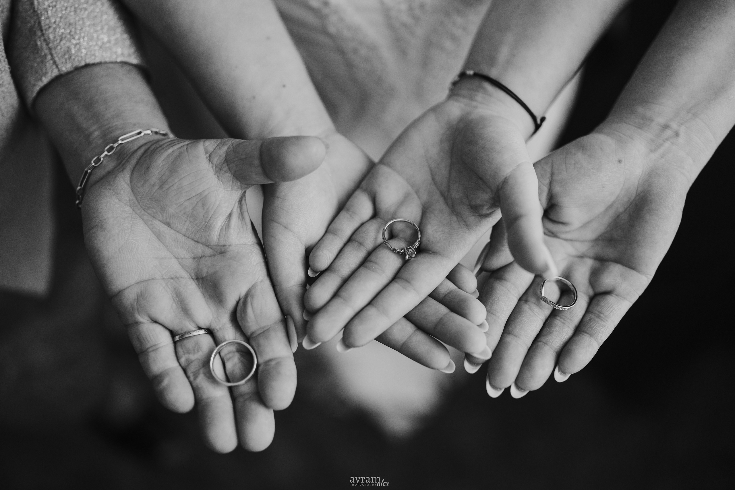 Amalia + Tavi | Wedding. Alexandru Avram | Photographer