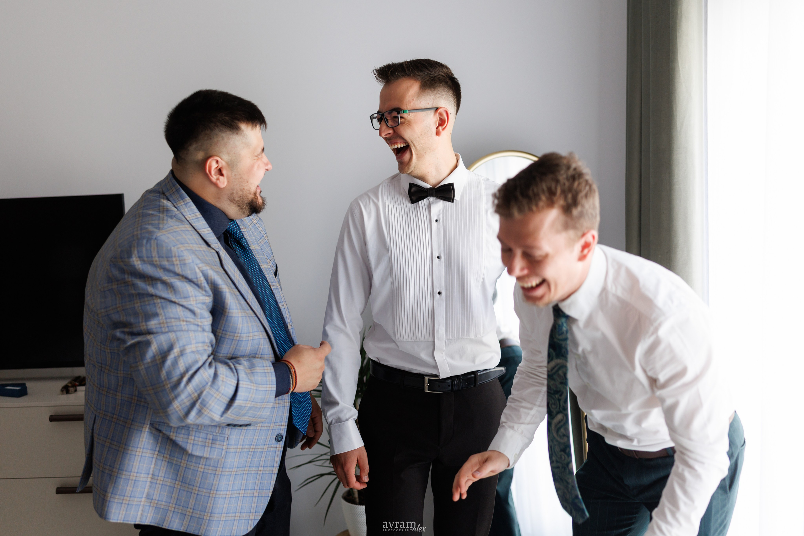Amalia + Tavi | Wedding. Alexandru Avram | Photographer